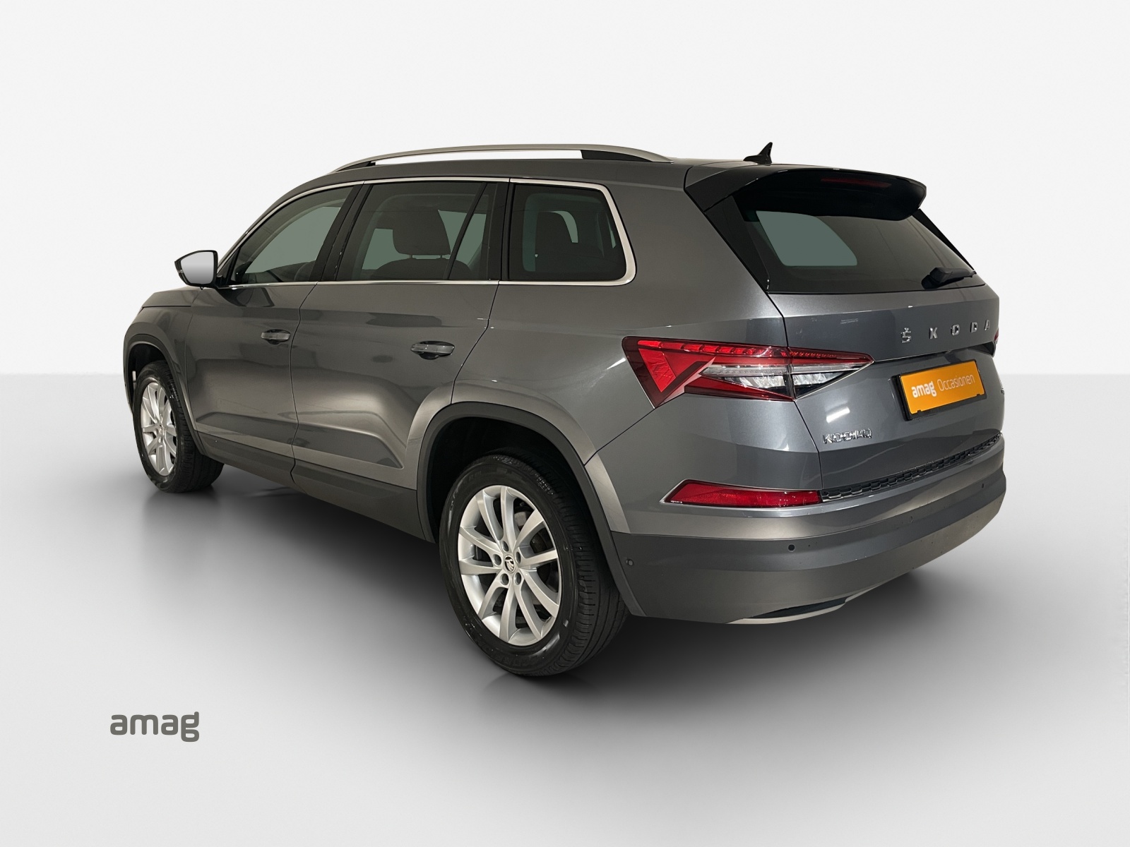 SKODA Kodiaq 2.0 TSI 4x4 Style-showroom-element-2