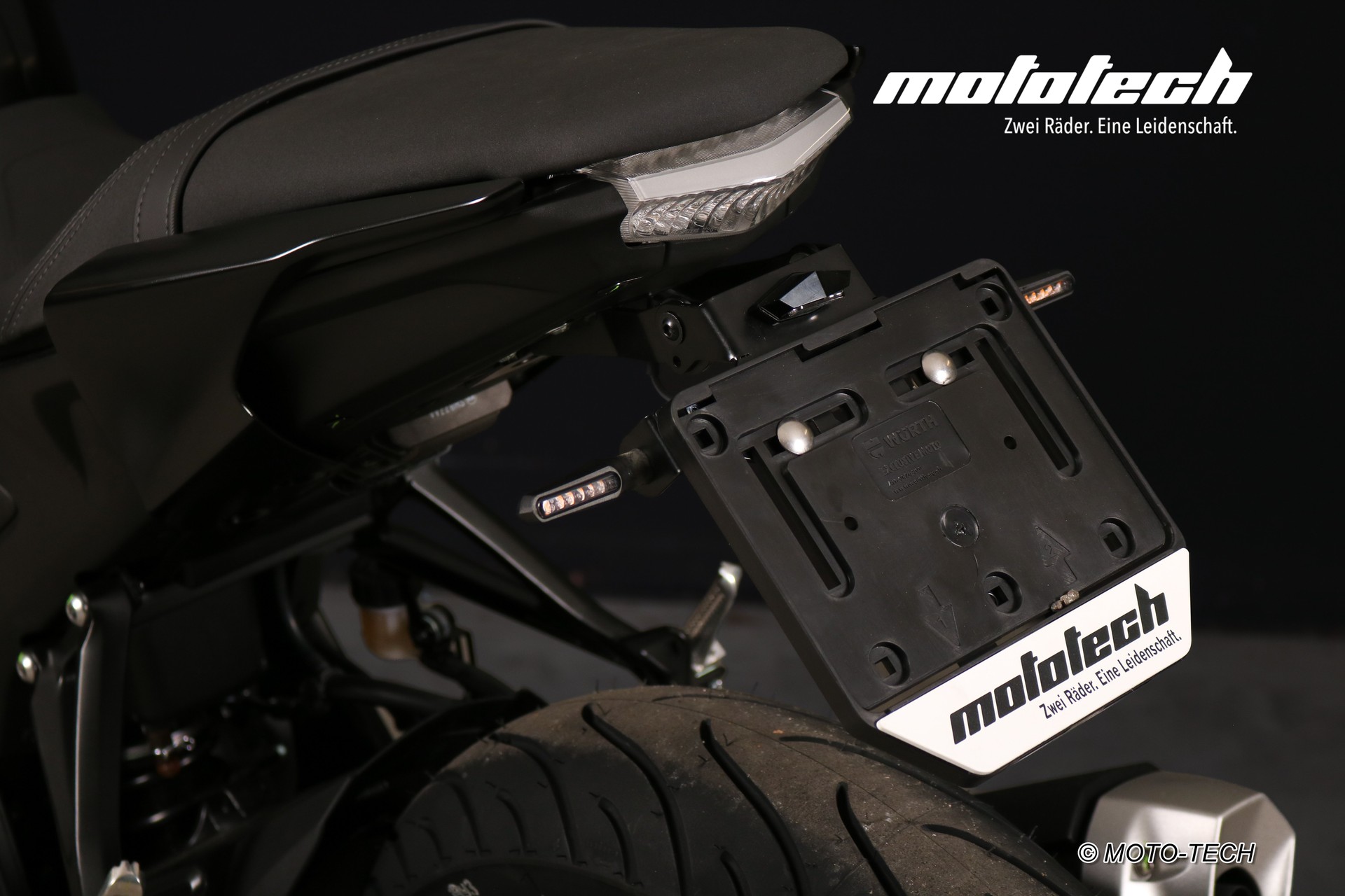YAMAHA MT-125 ABS STAGE 1-image-8