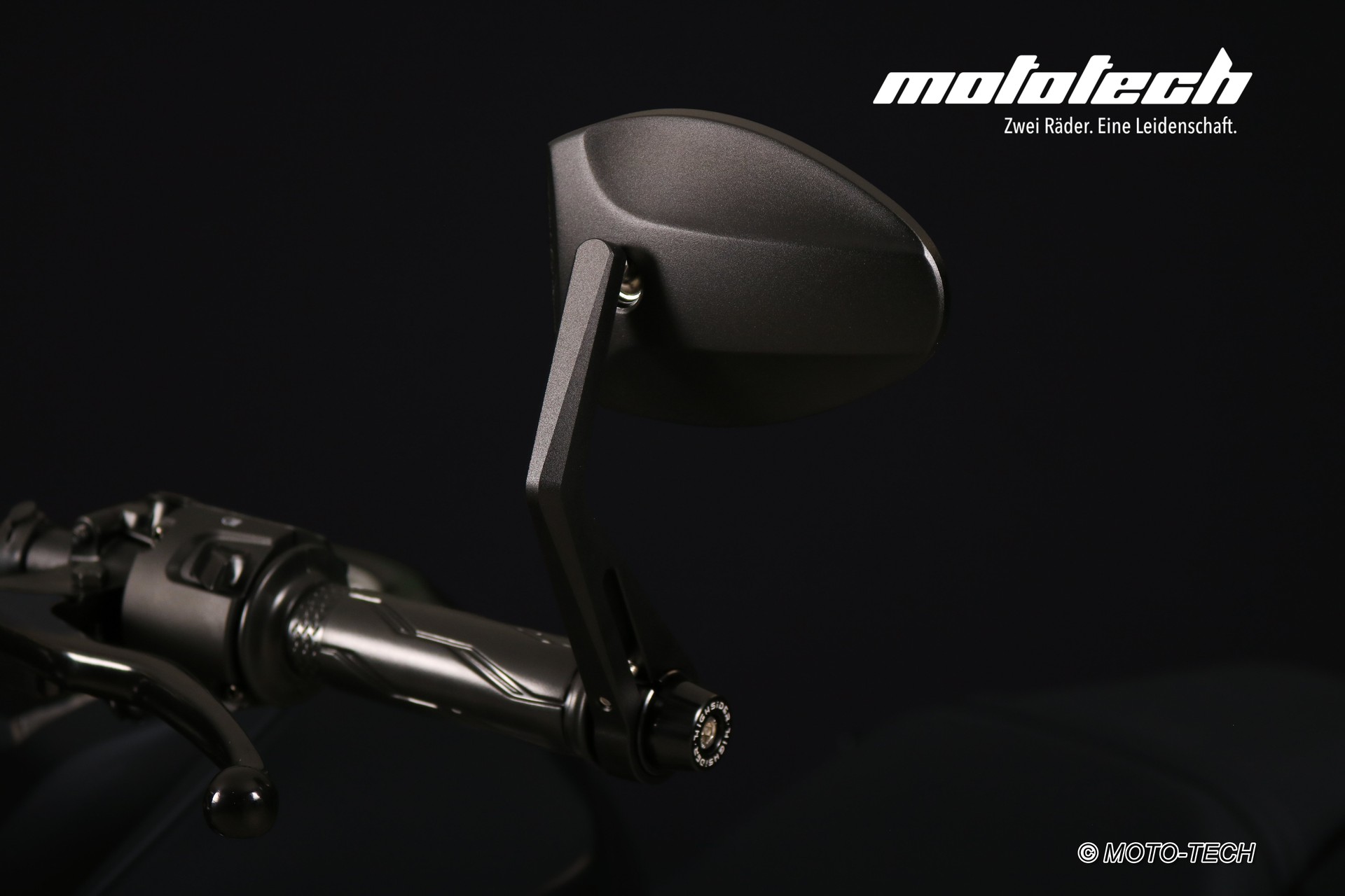 YAMAHA MT-125 ABS STAGE 1-image-7