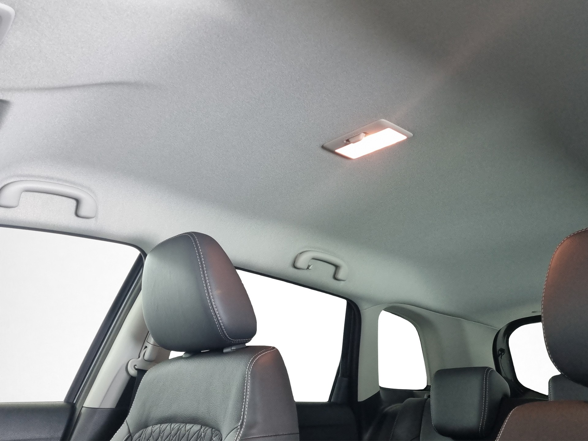 SUZUKI Vitara 1.4 Compact Top Hyb. 4x4 AT-image-12