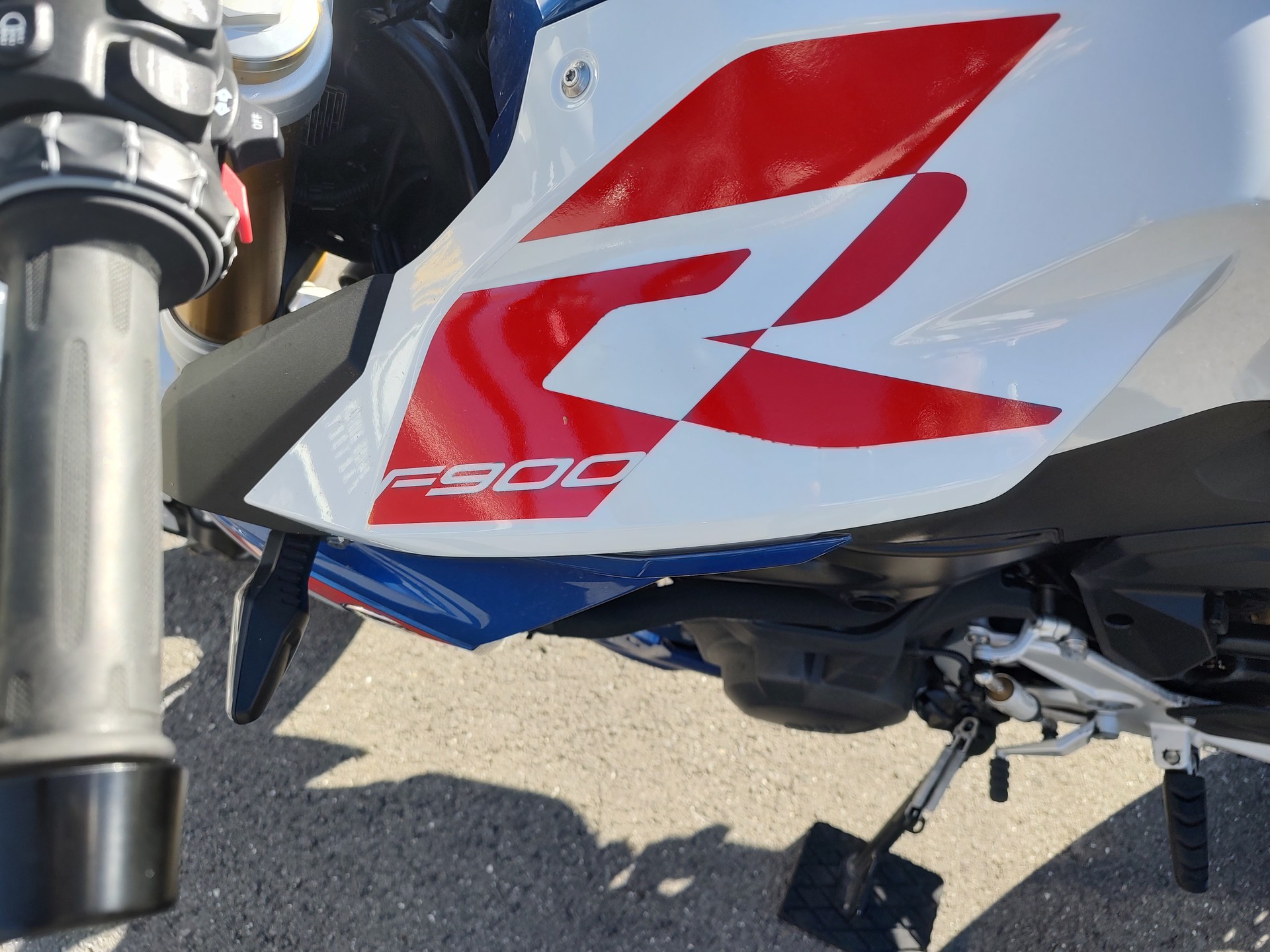 BMW F 900 R ABS-image-5