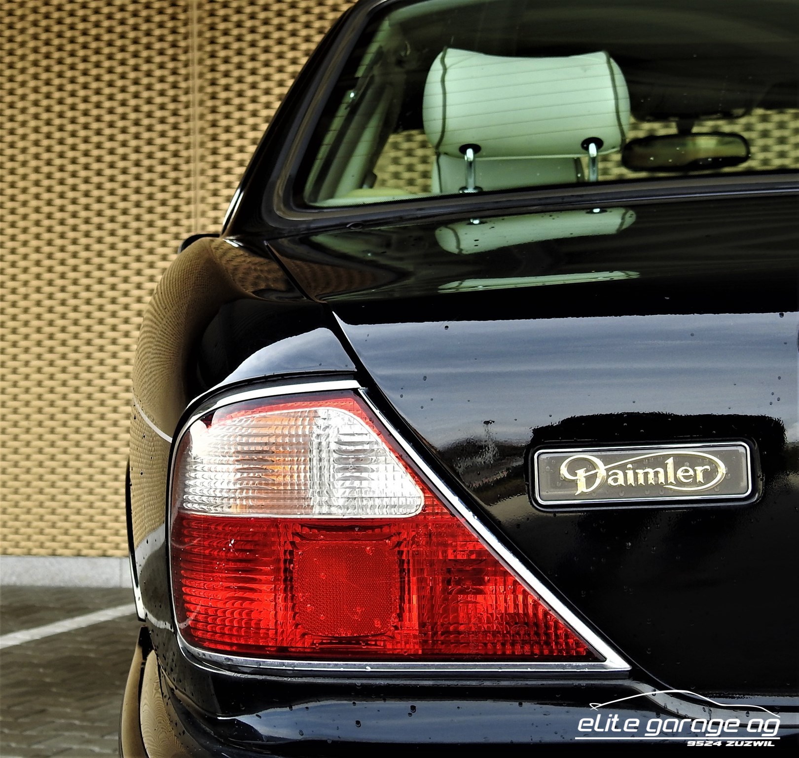 DAIMLER V8 4.0-image-4