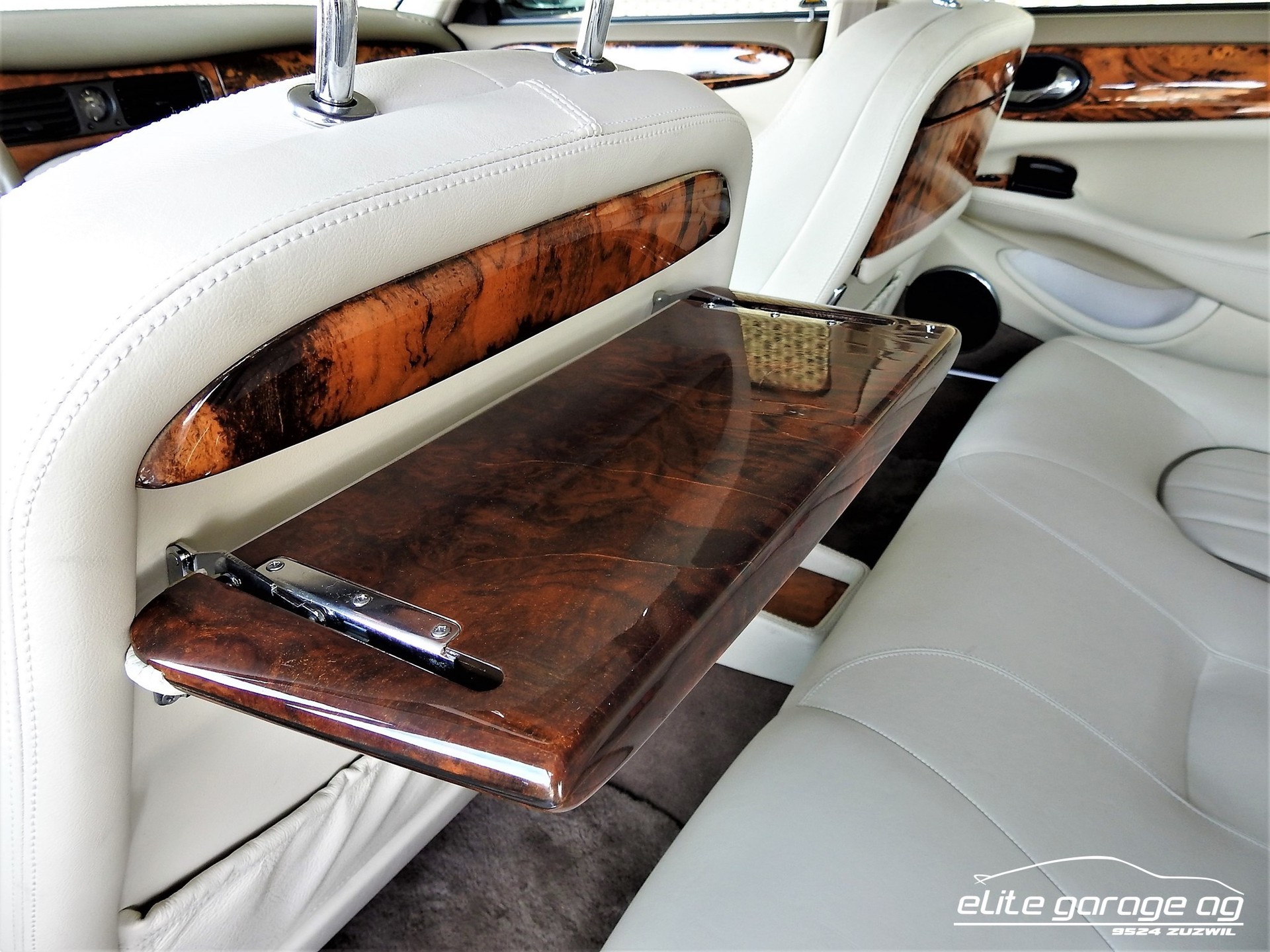 DAIMLER V8 4.0-image-10