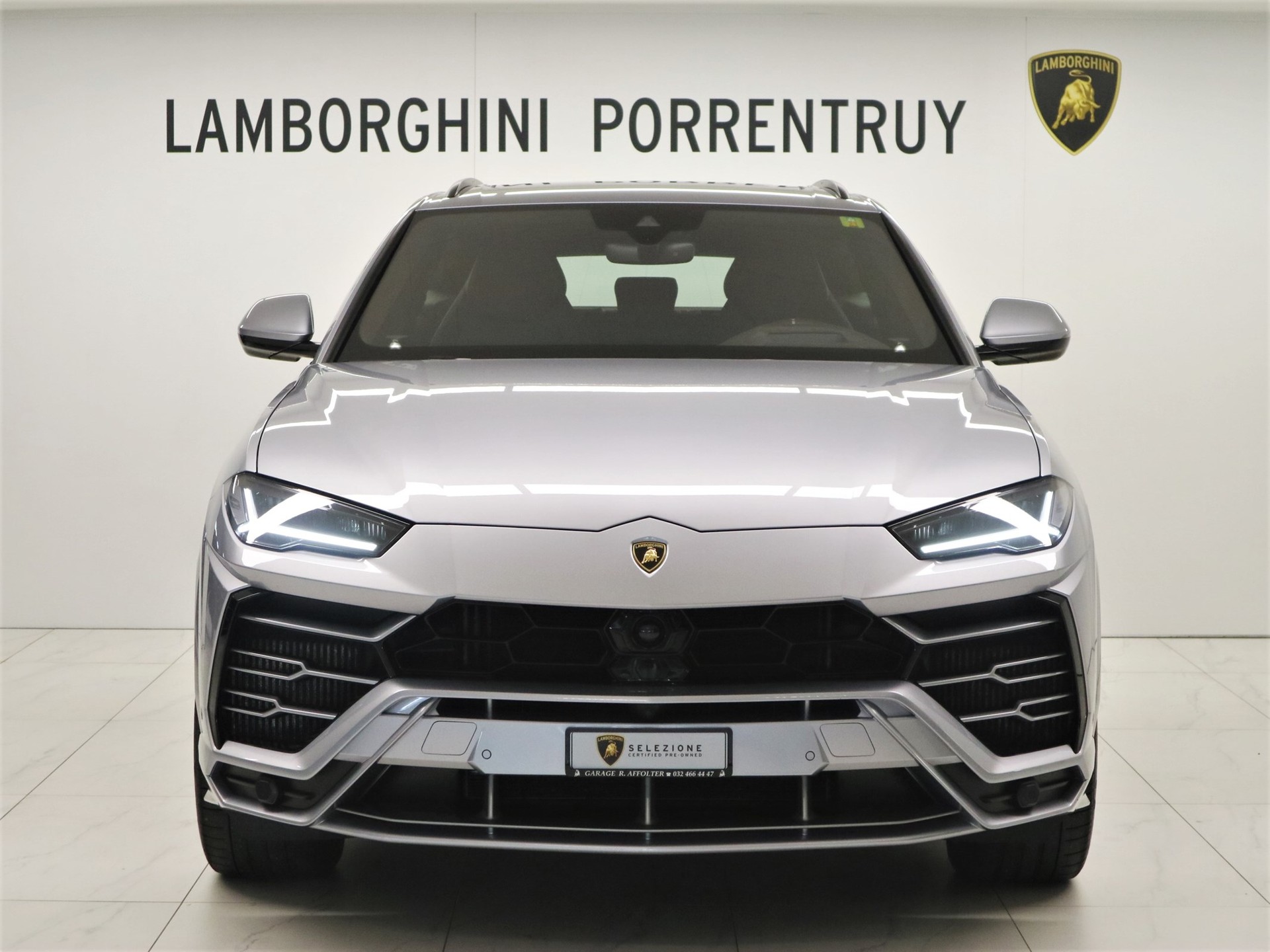 LAMBORGHINI Urus E-Gear-image-4
