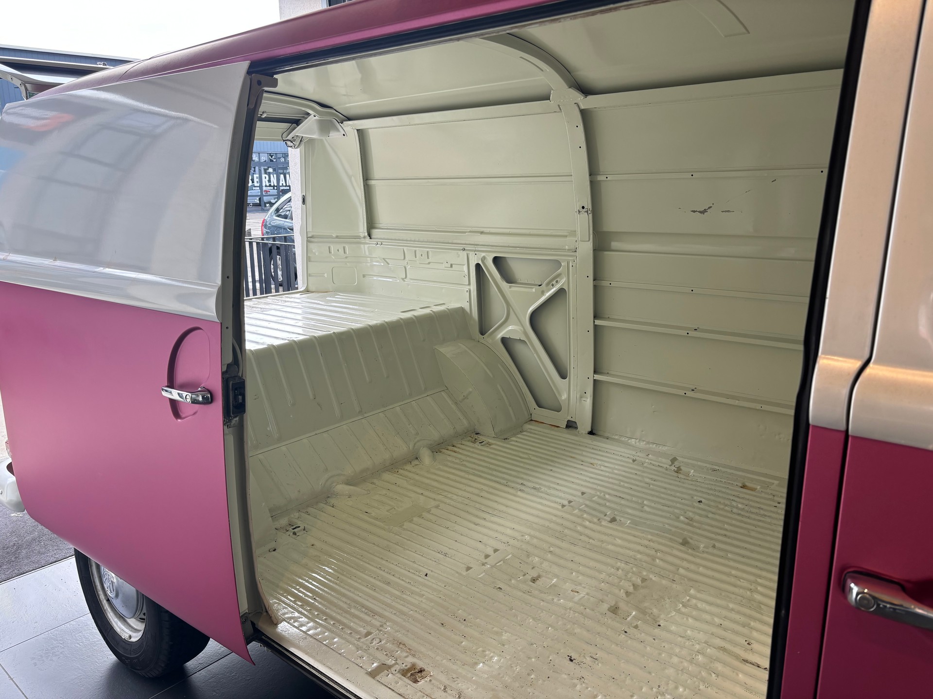VW T2a-image-13