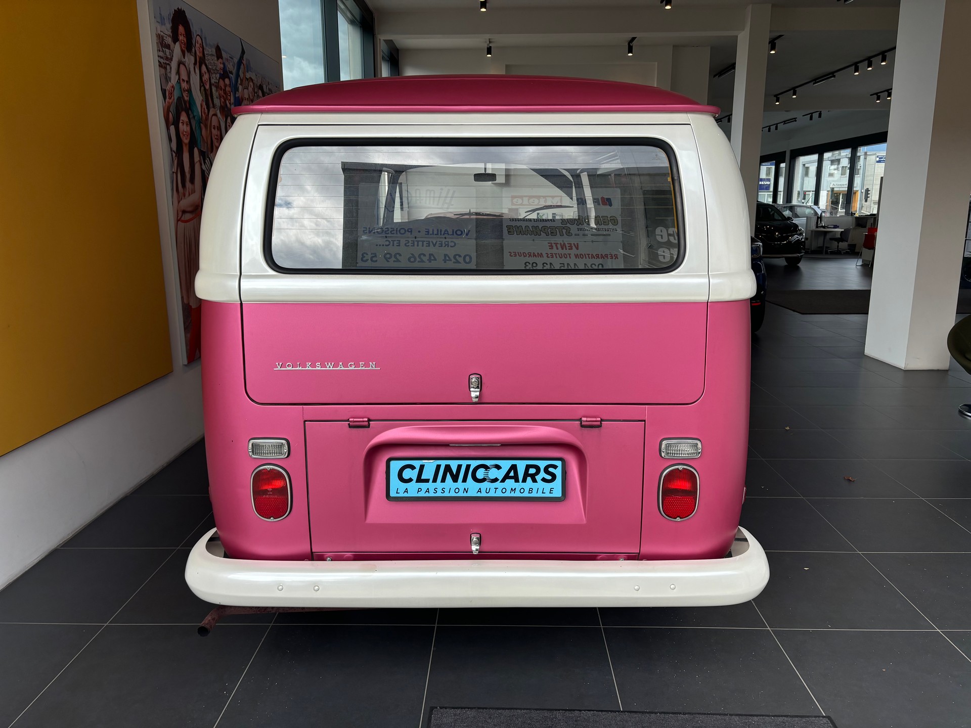VW T2a-image-7