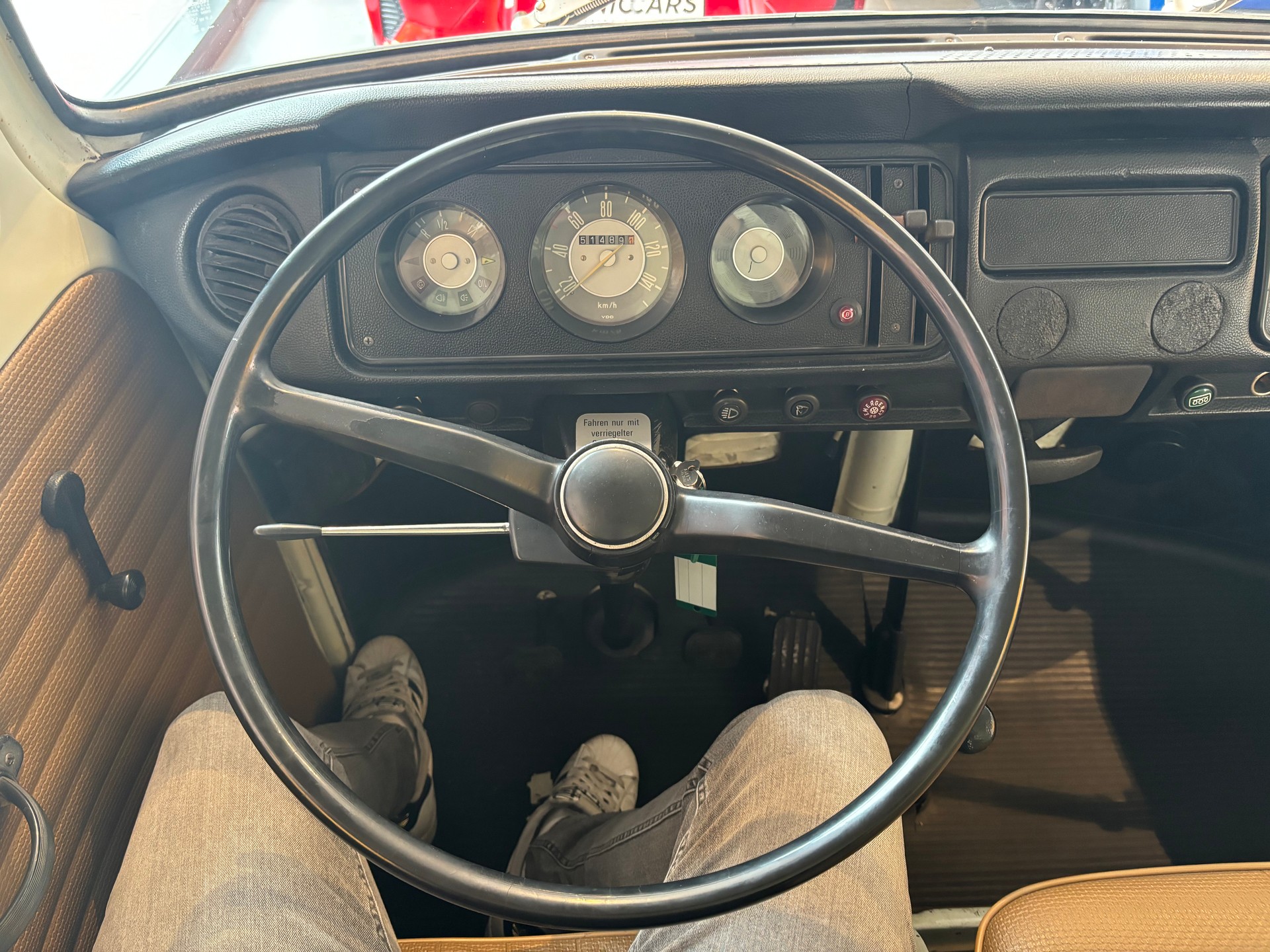 VW T2a-image-9