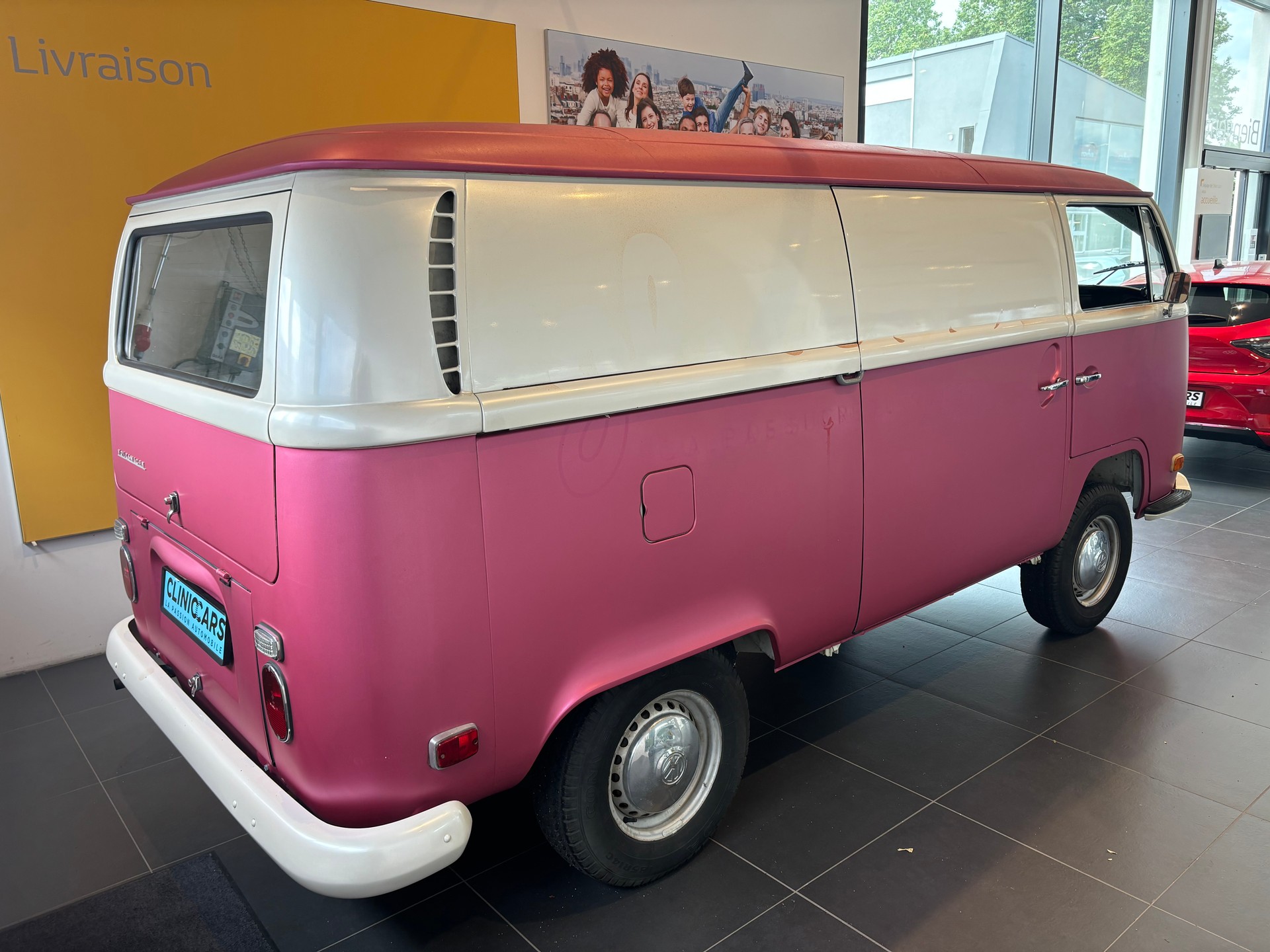 VW T2a-image-5