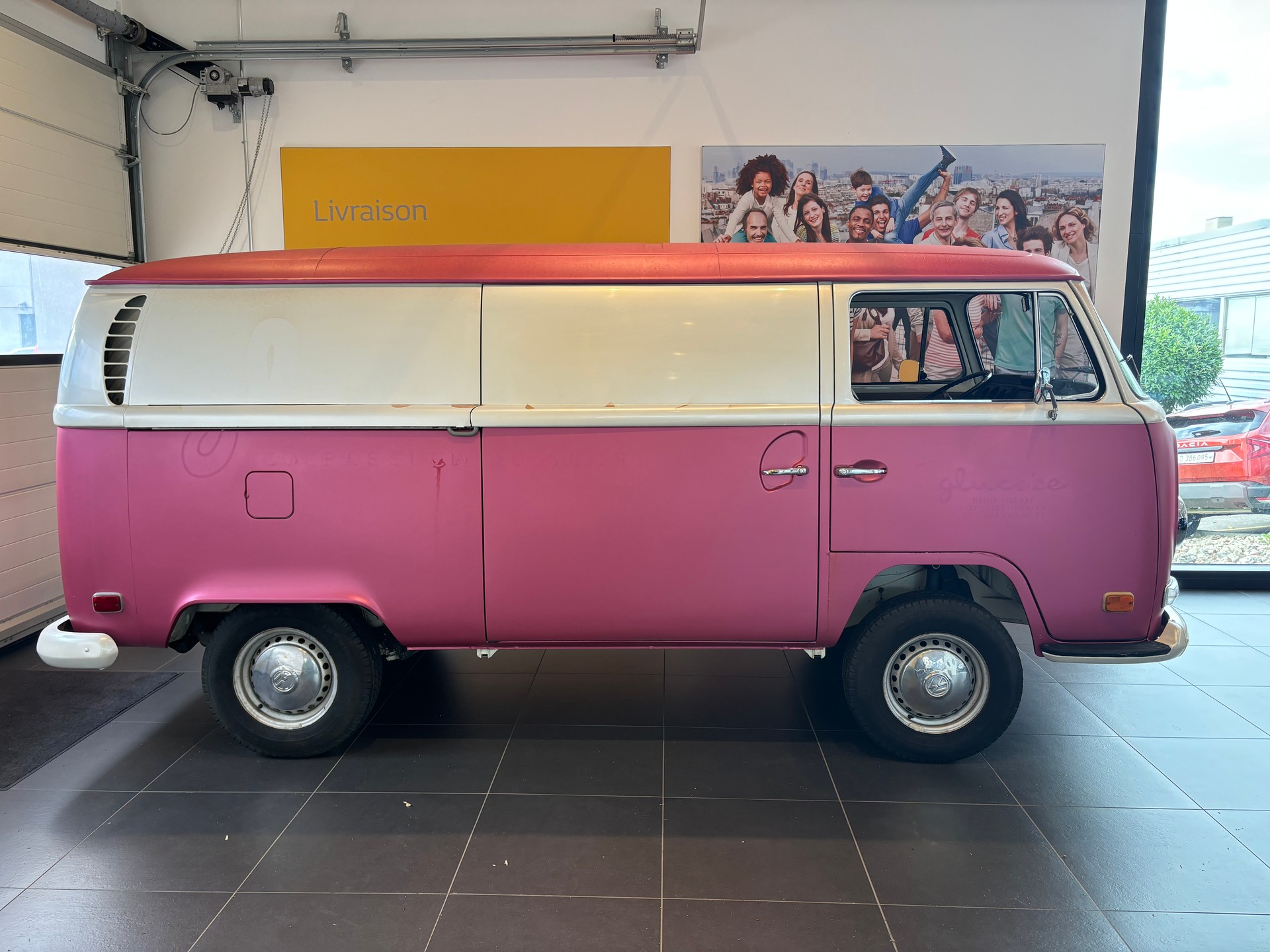 VW T2a-image-4