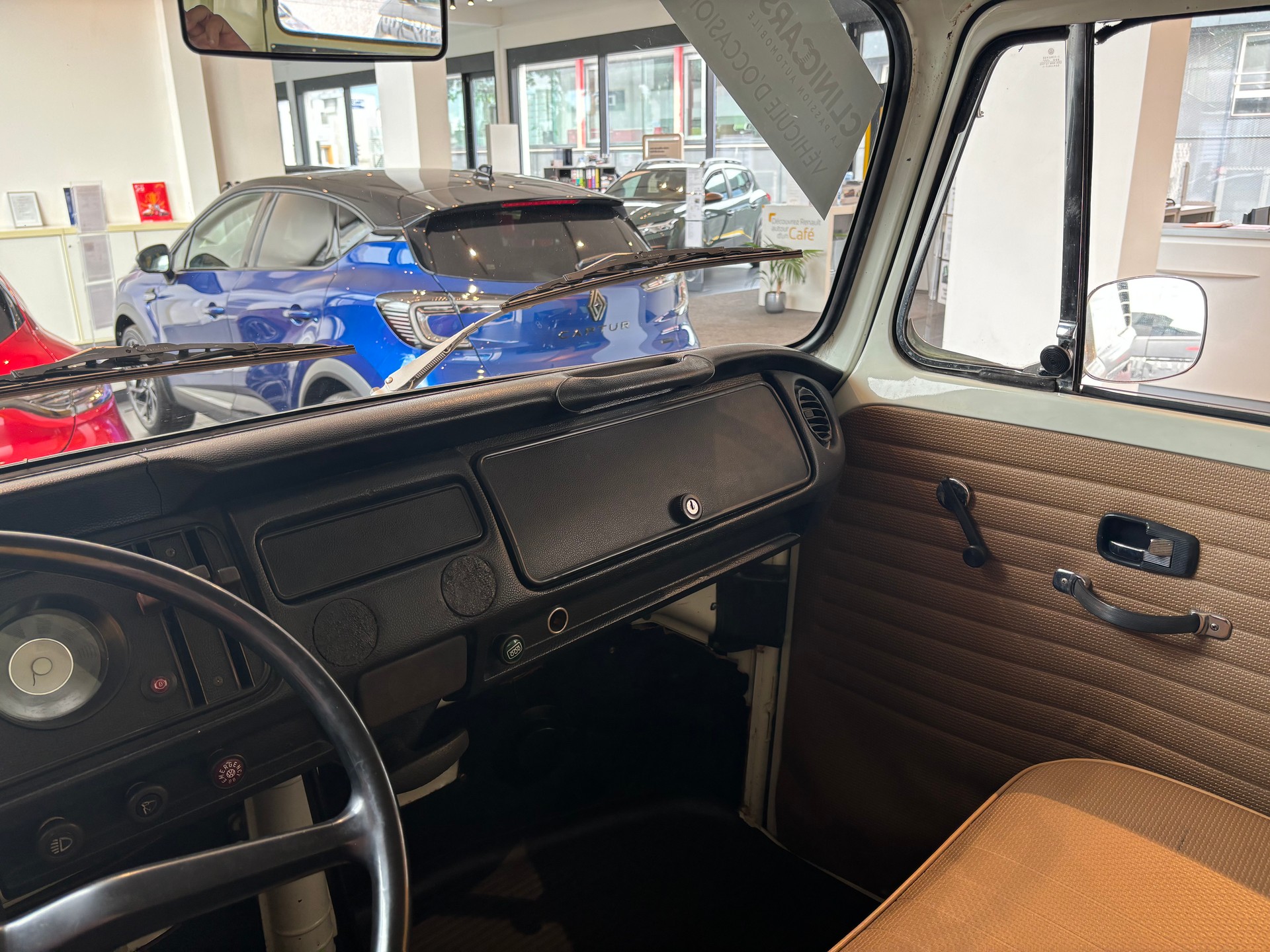 VW T2a-image-11