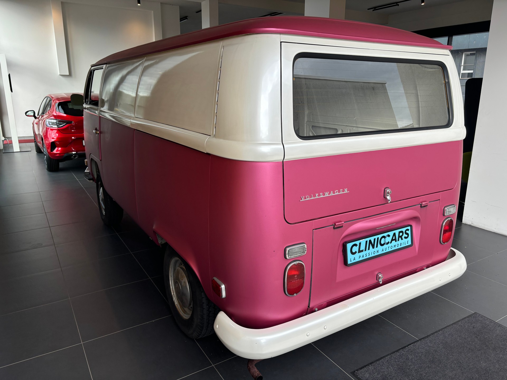 VW T2a-image-6