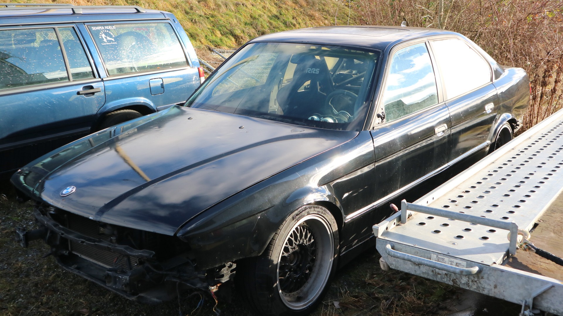 BMW M5-image-5