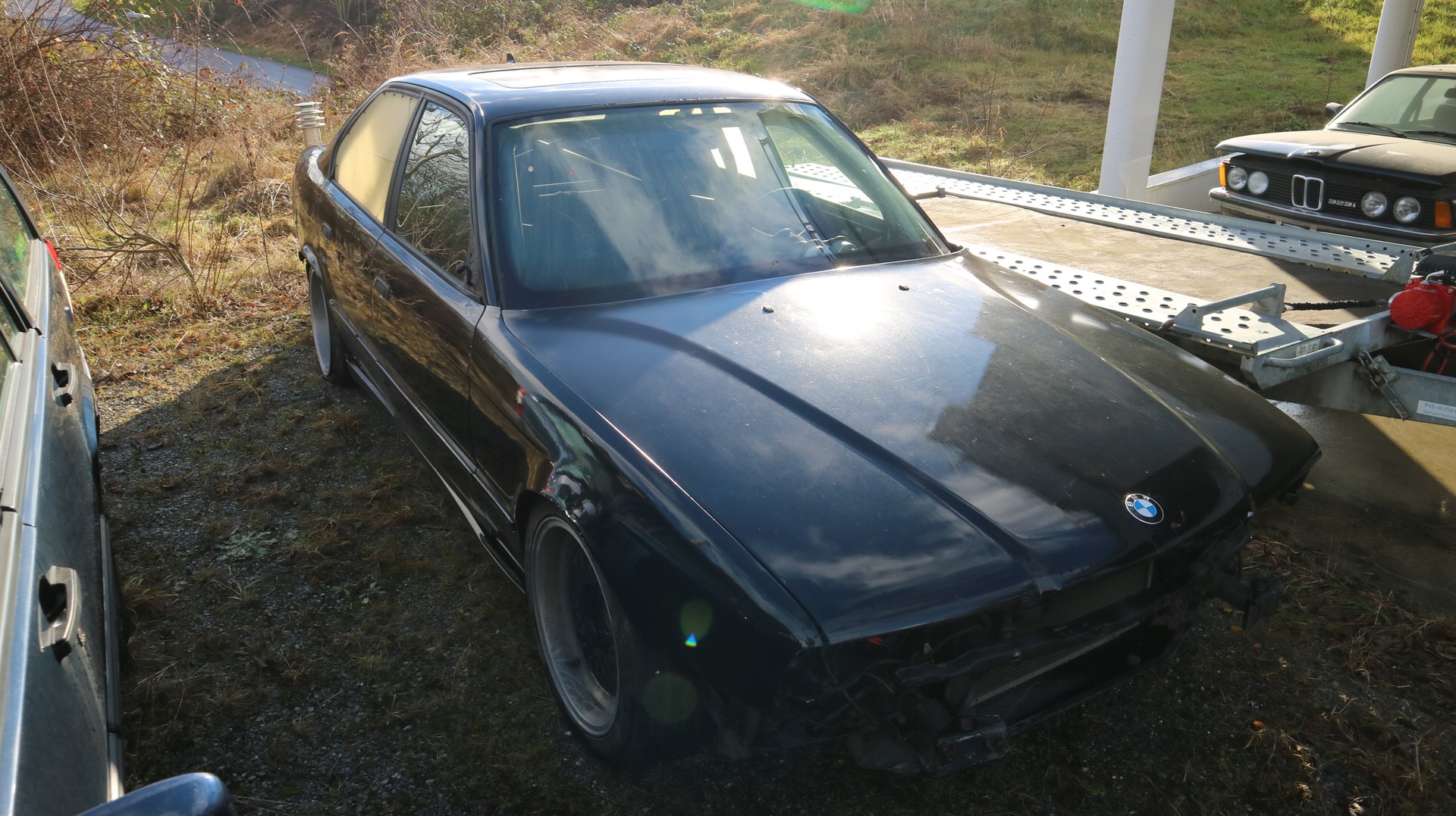 BMW M5-image-6