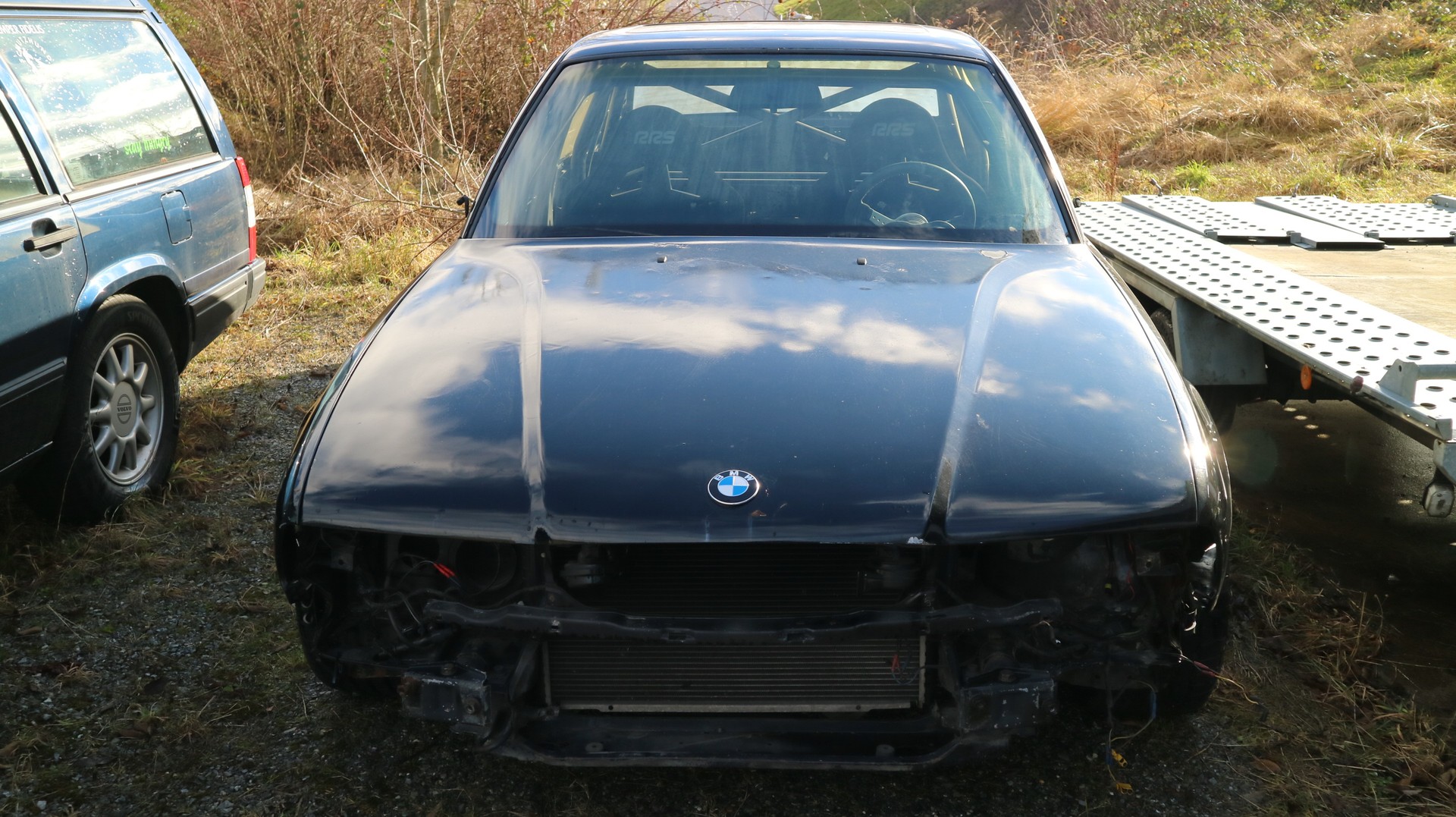 BMW M5-image-4