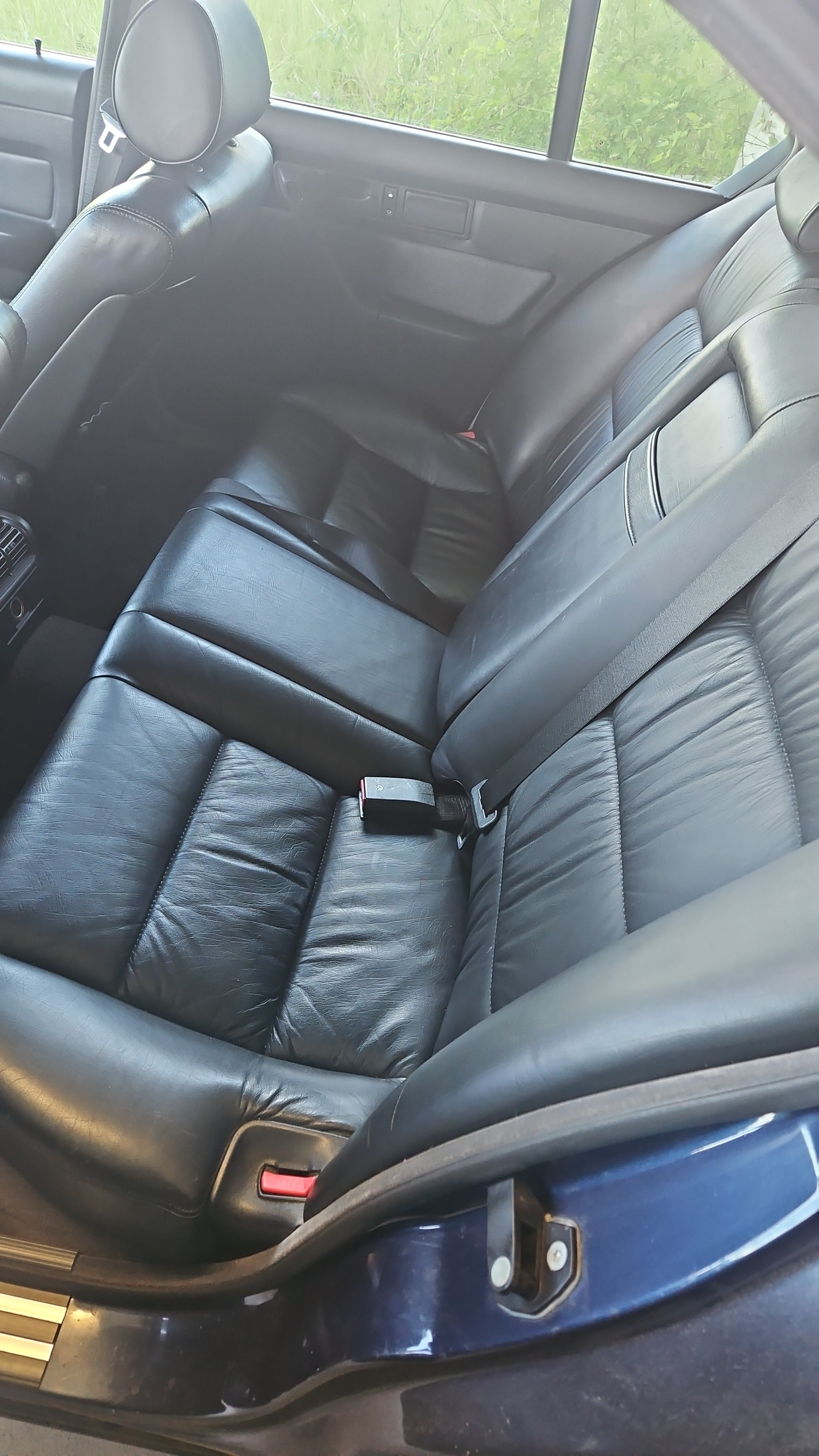 BMW M5-image-3