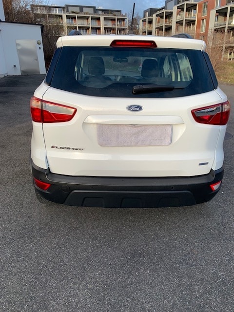FORD EcoSport 1.5 TDCi Business AWD-image-3