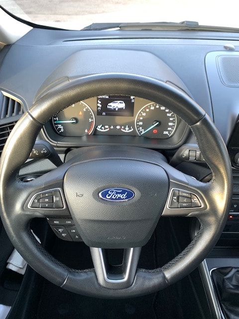 FORD EcoSport 1.5 TDCi Business AWD-image-4