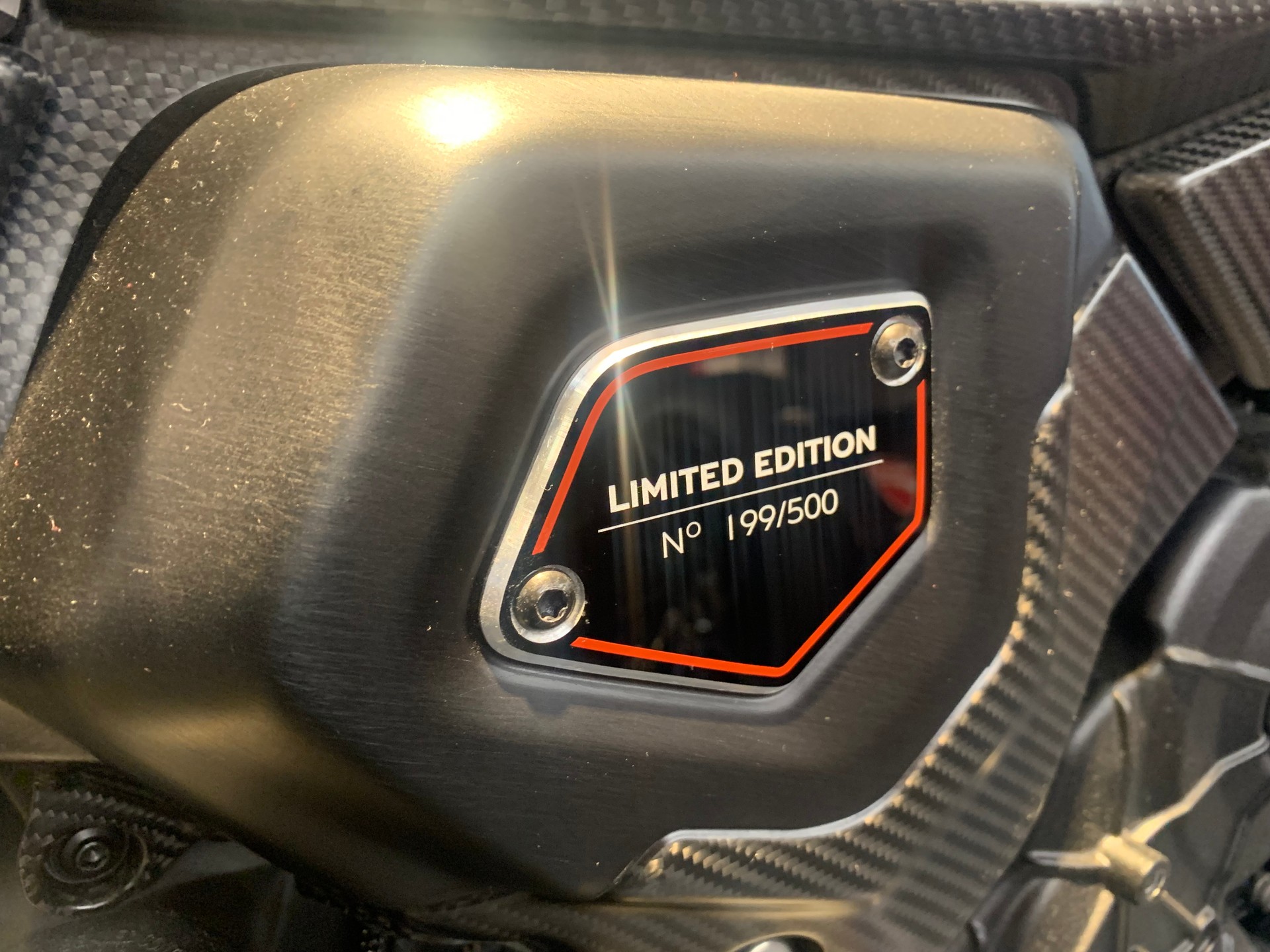 DUCATI Diavel V4 Bentley-image-6