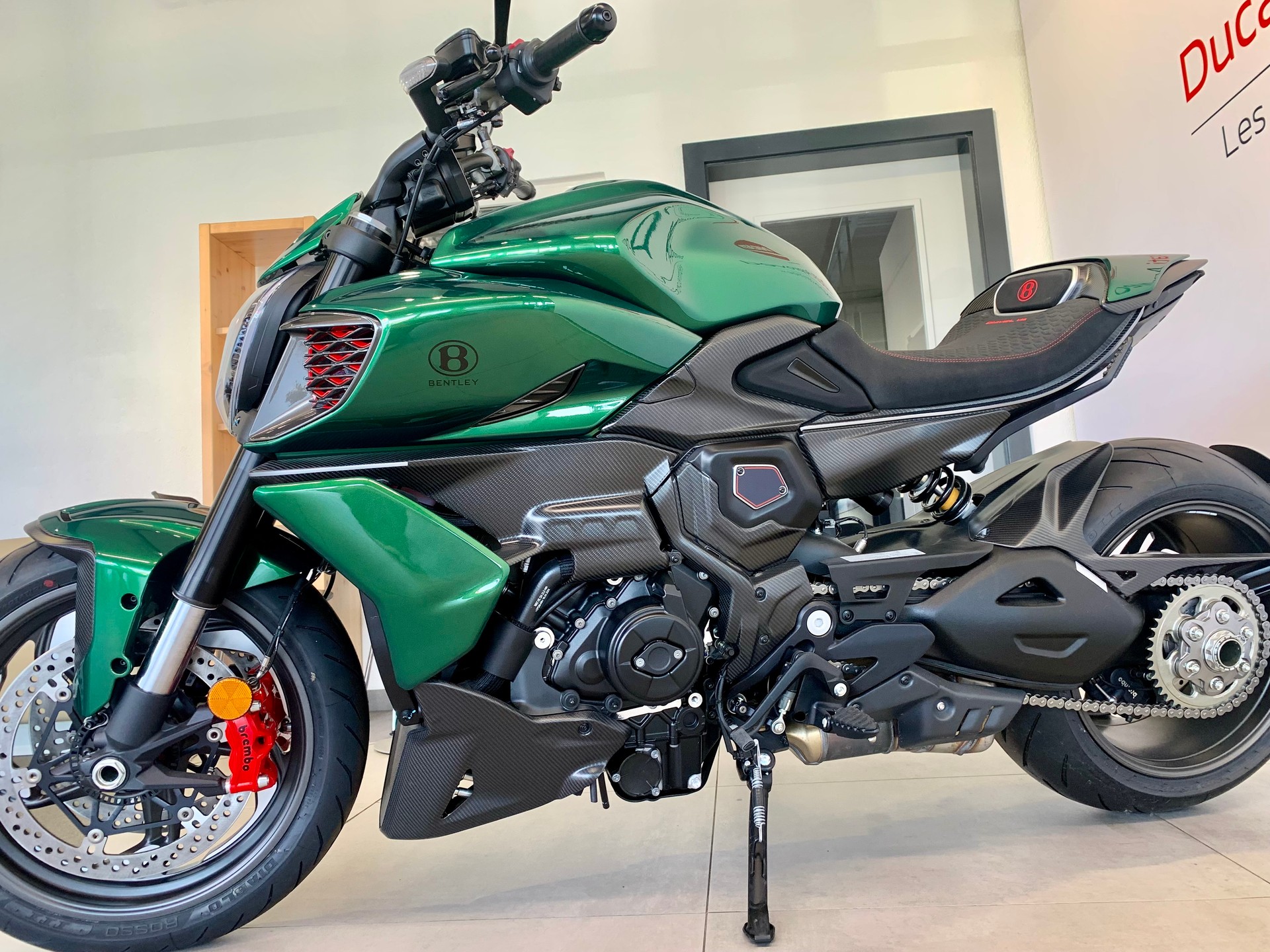 DUCATI Diavel V4 Bentley-image-12