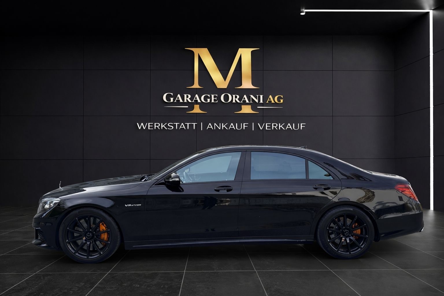MERCEDES-BENZ S 63 AMG L 4Matic Speedshift MCT-showroom-element-1