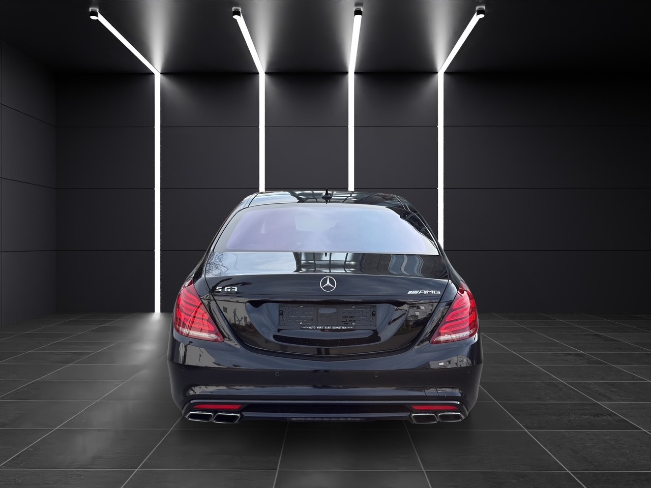 MERCEDES-BENZ S 63 AMG L 4Matic Speedshift MCT-showroom-element-3