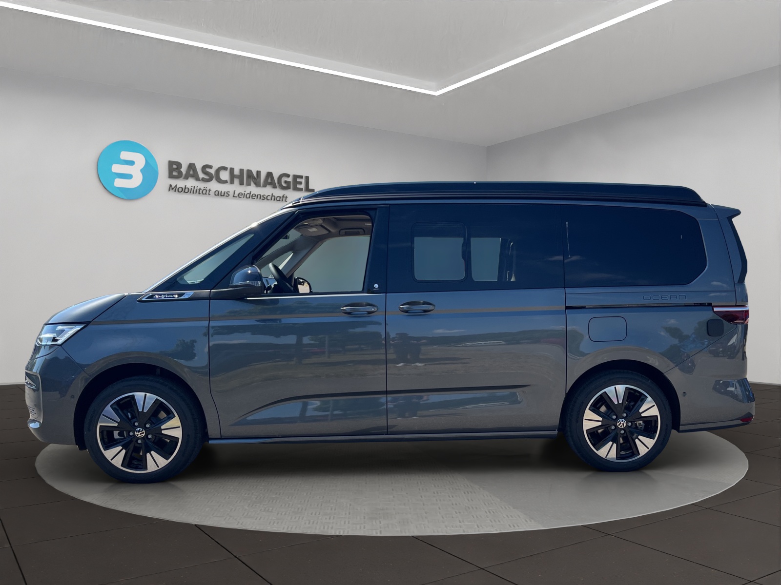 VW California 2.0 TSI Ocean Liberty-showroom-element-2