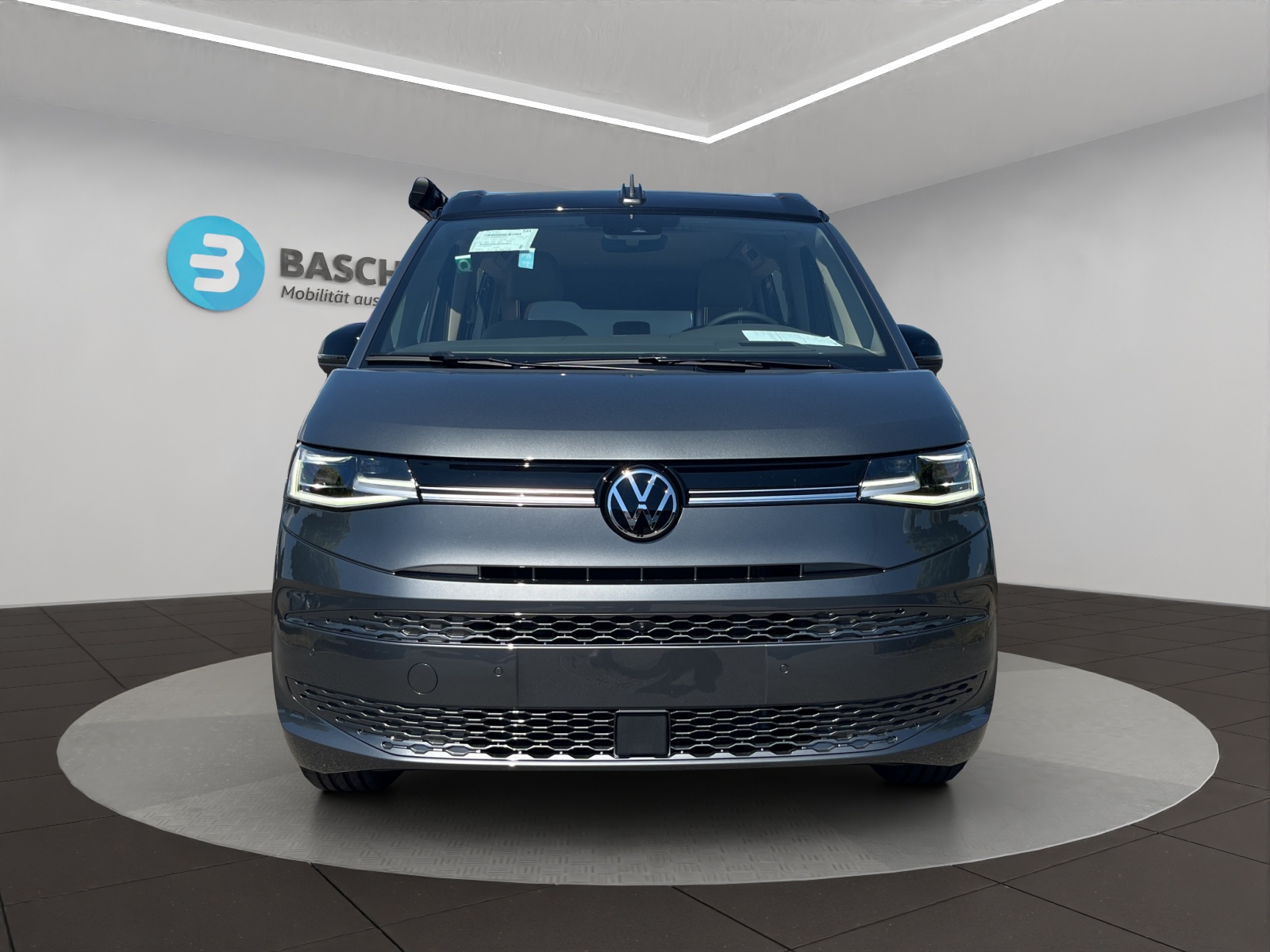 VW California 2.0 TSI Ocean Liberty-showroom-element-1