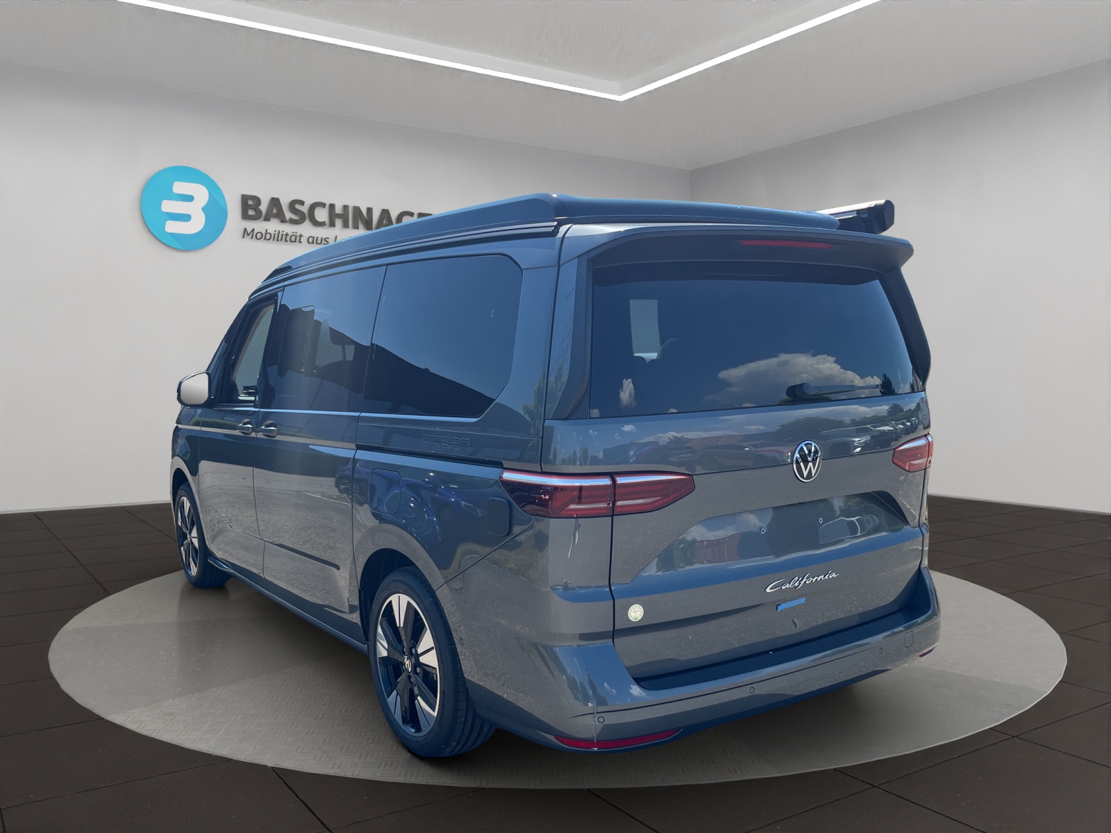 VW California 2.0 TSI Ocean Liberty-showroom-element-3