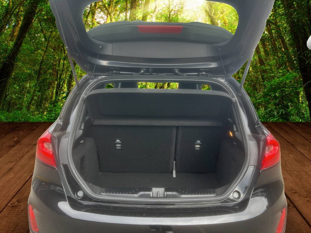 FORD Fiesta 1.5 EcoB ST Pack Styling-image-4