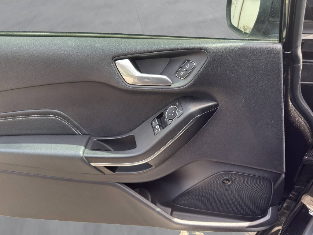 FORD Fiesta 1.5 EcoB ST Pack Styling-image-9