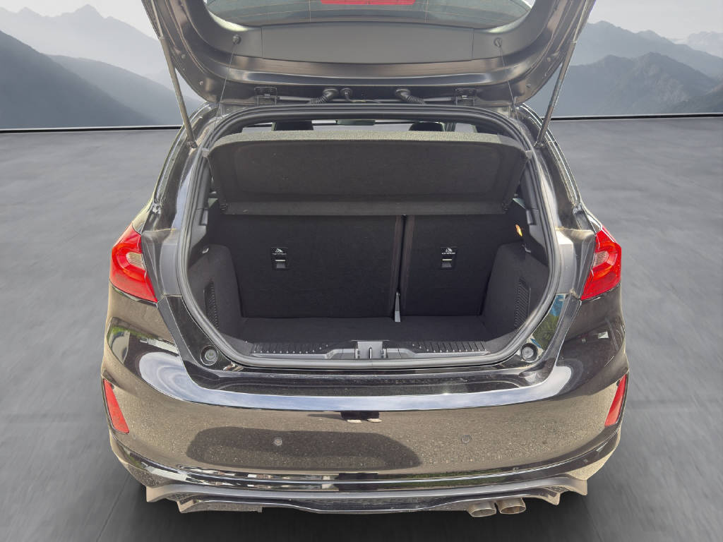 FORD Fiesta 1.5 EcoB ST Pack Styling-image-4