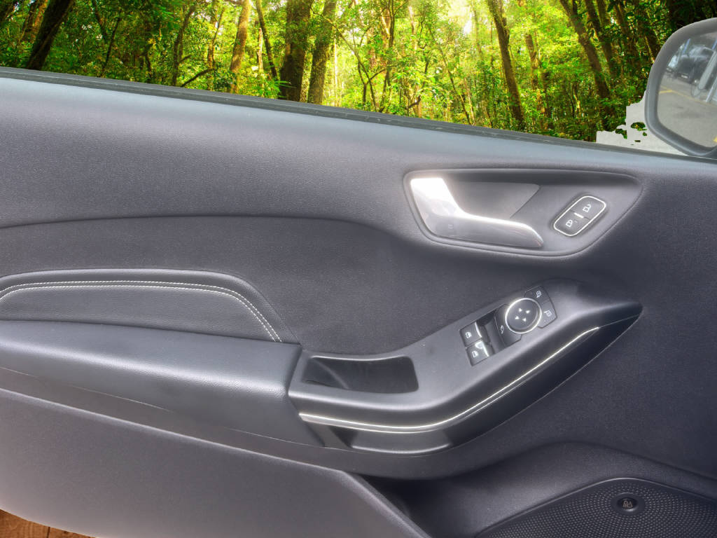 FORD Fiesta 1.5 EcoB ST Pack Styling-image-9