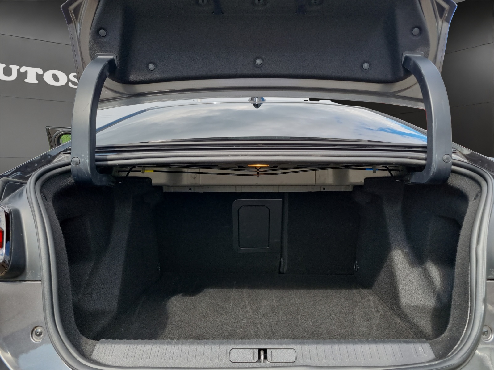 CITROEN C4 X 1.5 BlueHDi Max-image-20