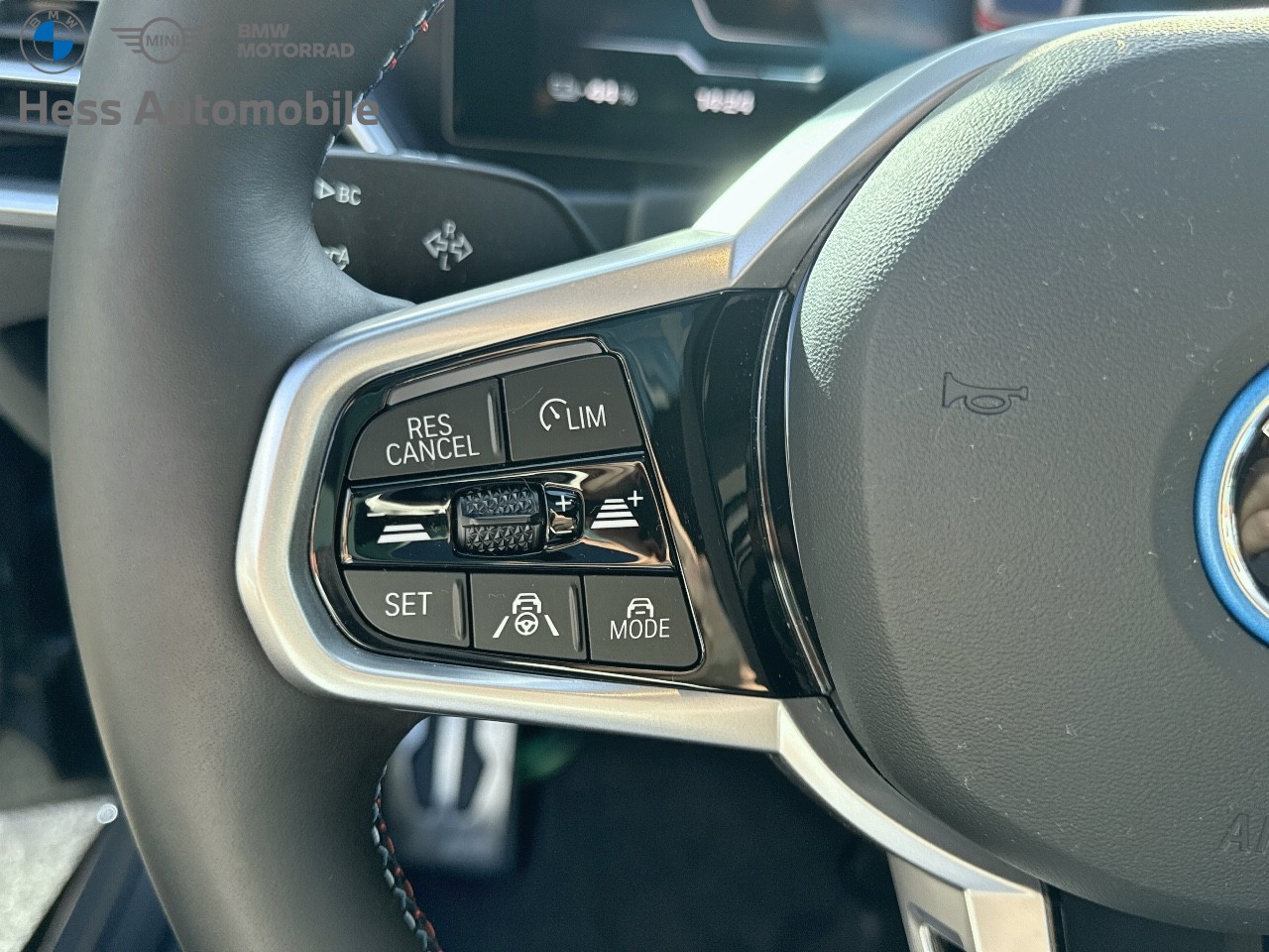 BMW i4 M50 M Sport Pro-image-13