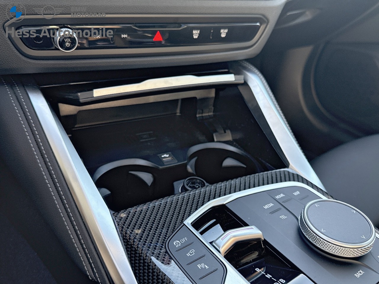BMW i4 M50 M Sport Pro-image-17