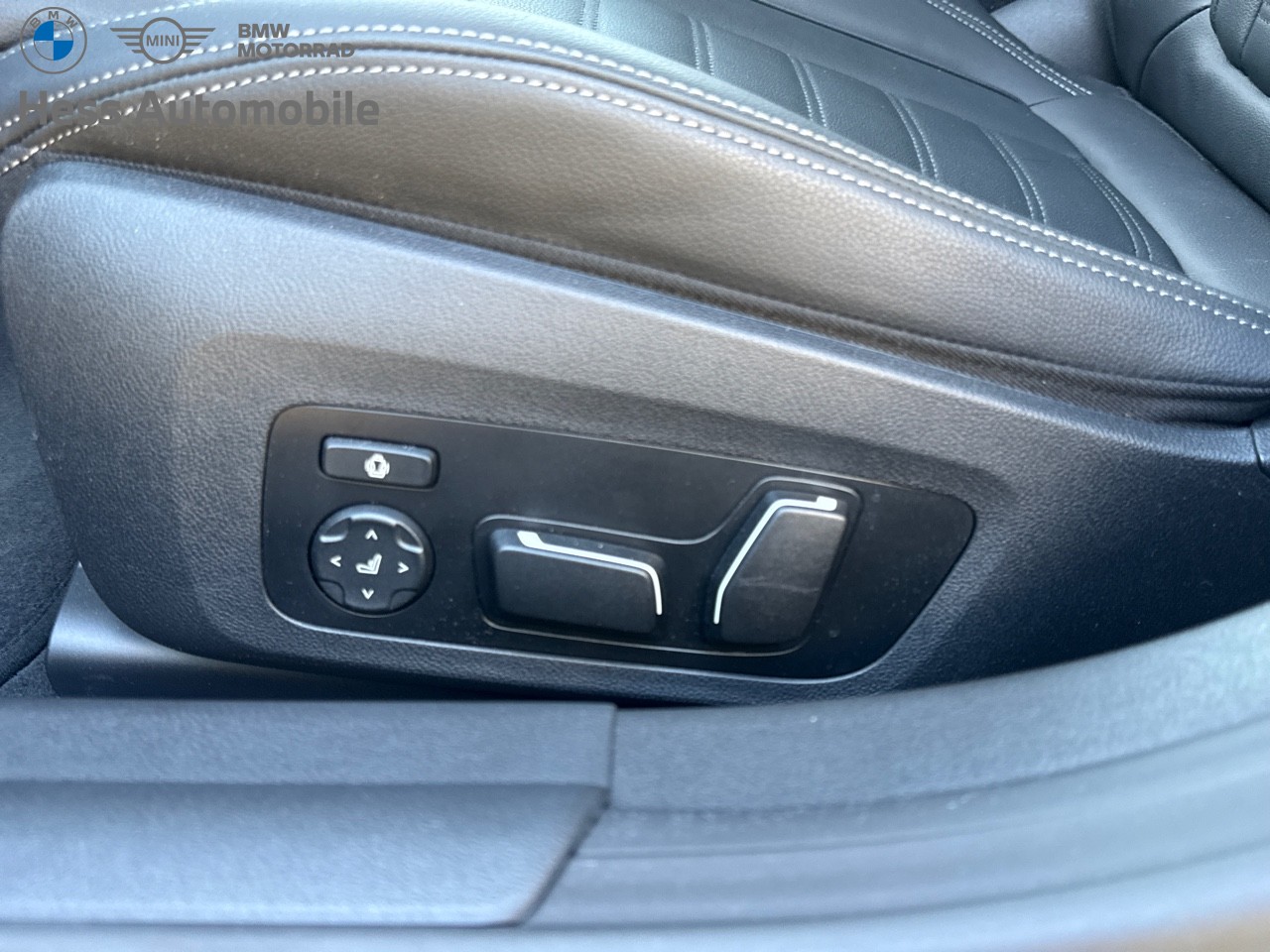BMW i4 M50 M Sport Pro-image-8