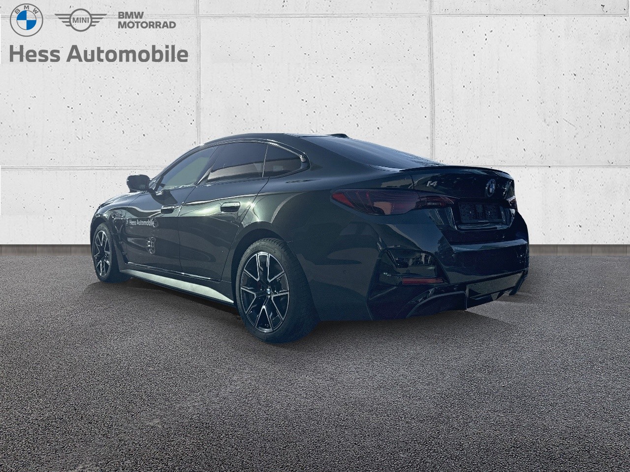BMW i4 M50 M Sport Pro-showroom-element-3