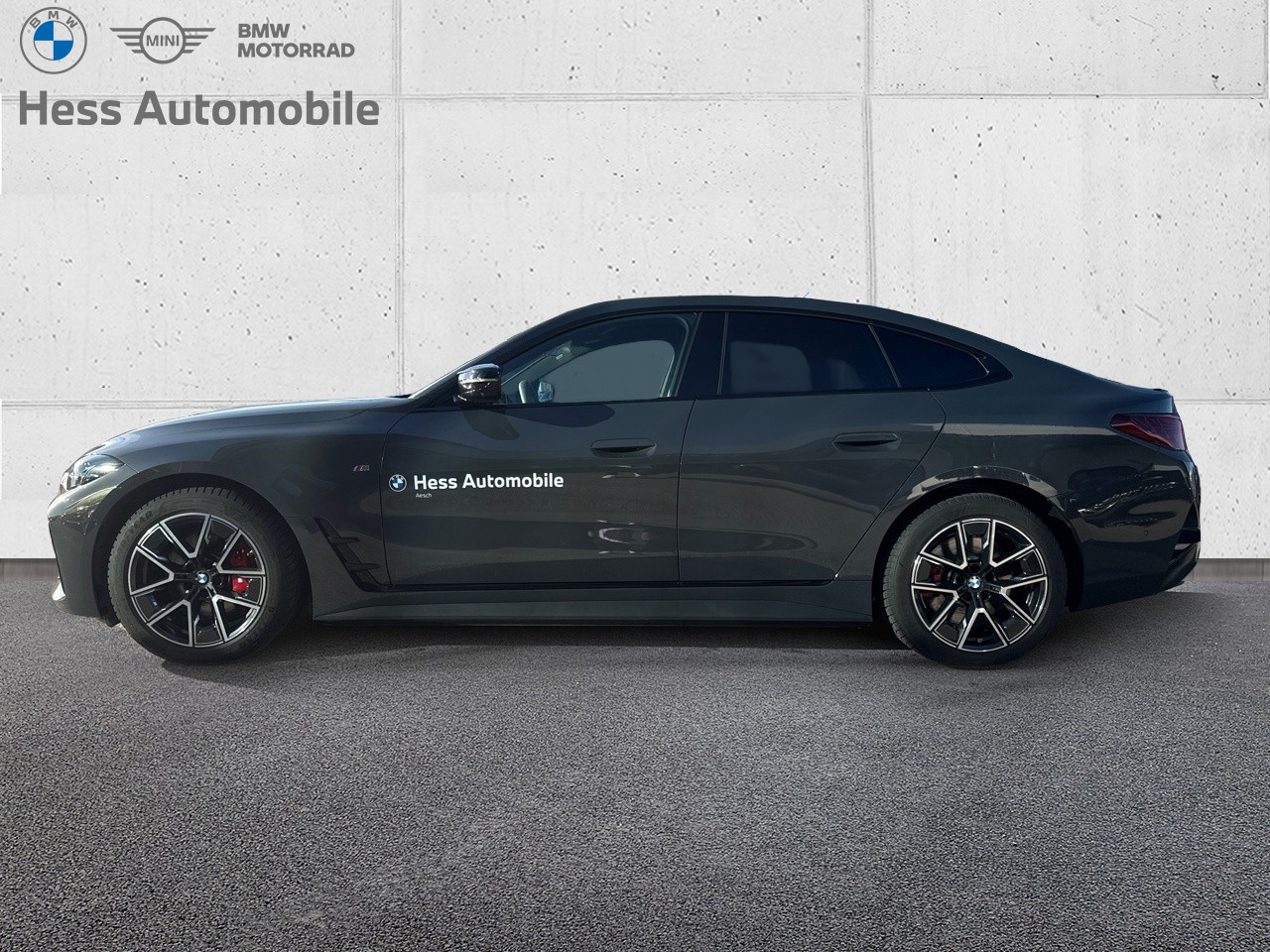 BMW i4 M50 M Sport Pro-showroom-element-2