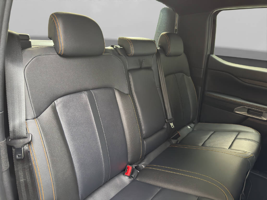 FORD Ranger DKab.Pick-up 2.3 EcoBoost 4x4 Wildtrak PHEV-image-7