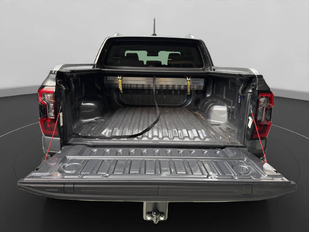 FORD Ranger DKab.Pick-up 2.3 EcoBoost 4x4 Wildtrak PHEV-image-8