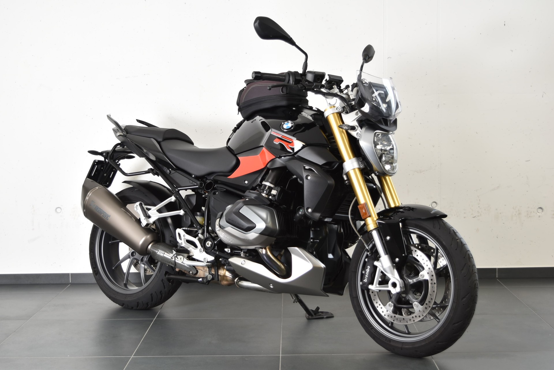 BMW R 1250 R-image-2