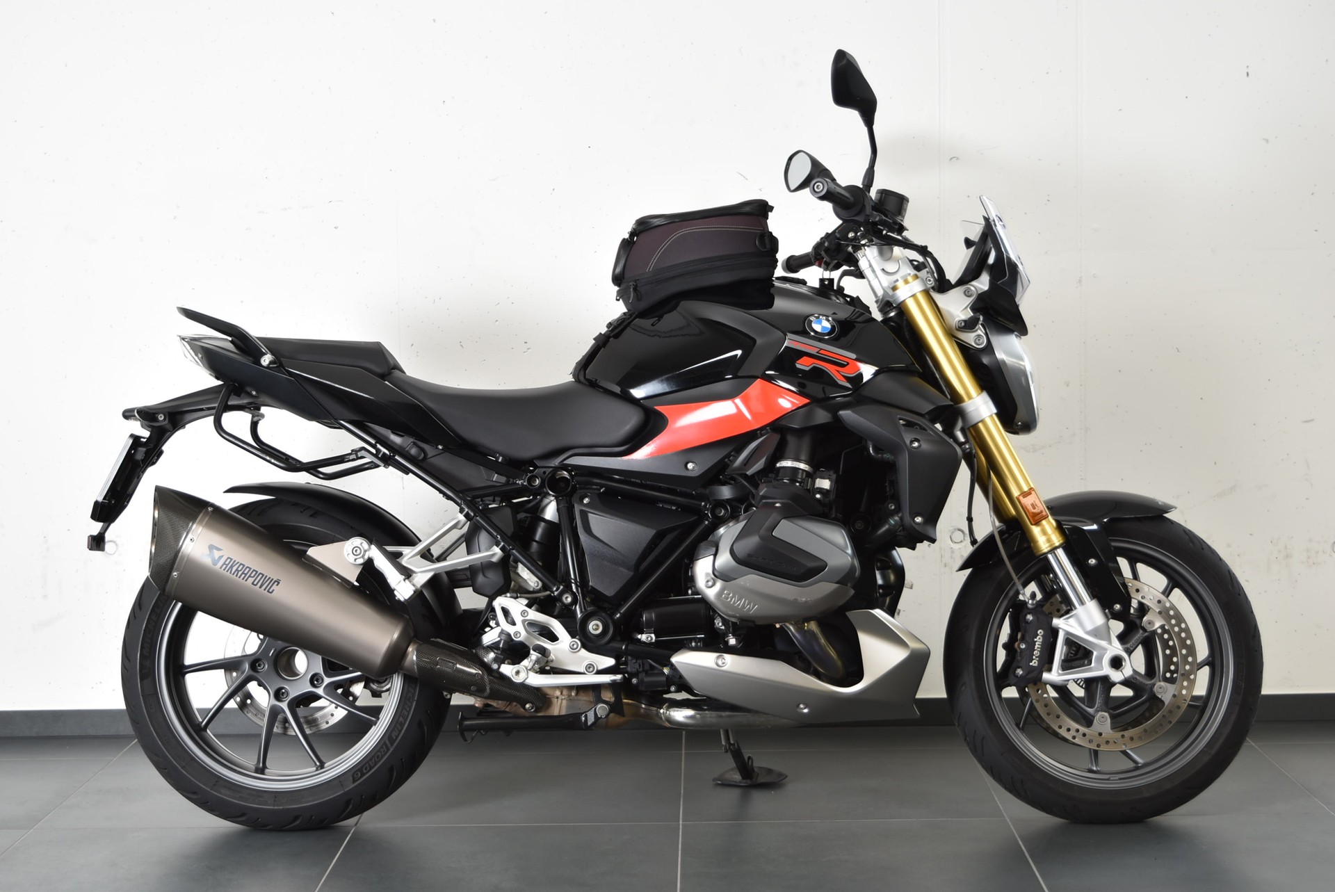 BMW R 1250 R-image-3