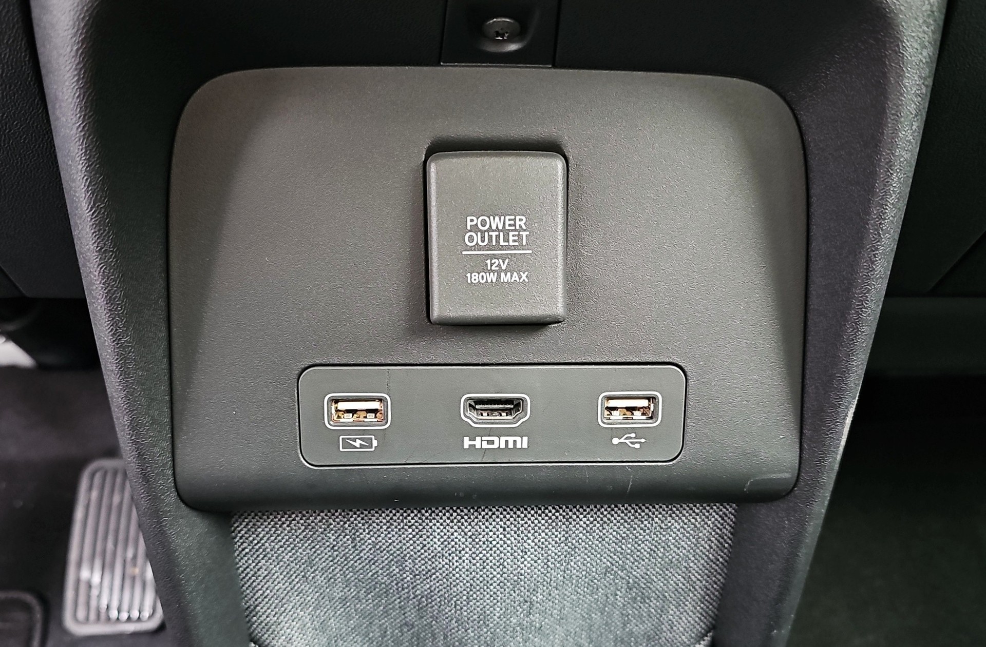 HONDA e-image-22