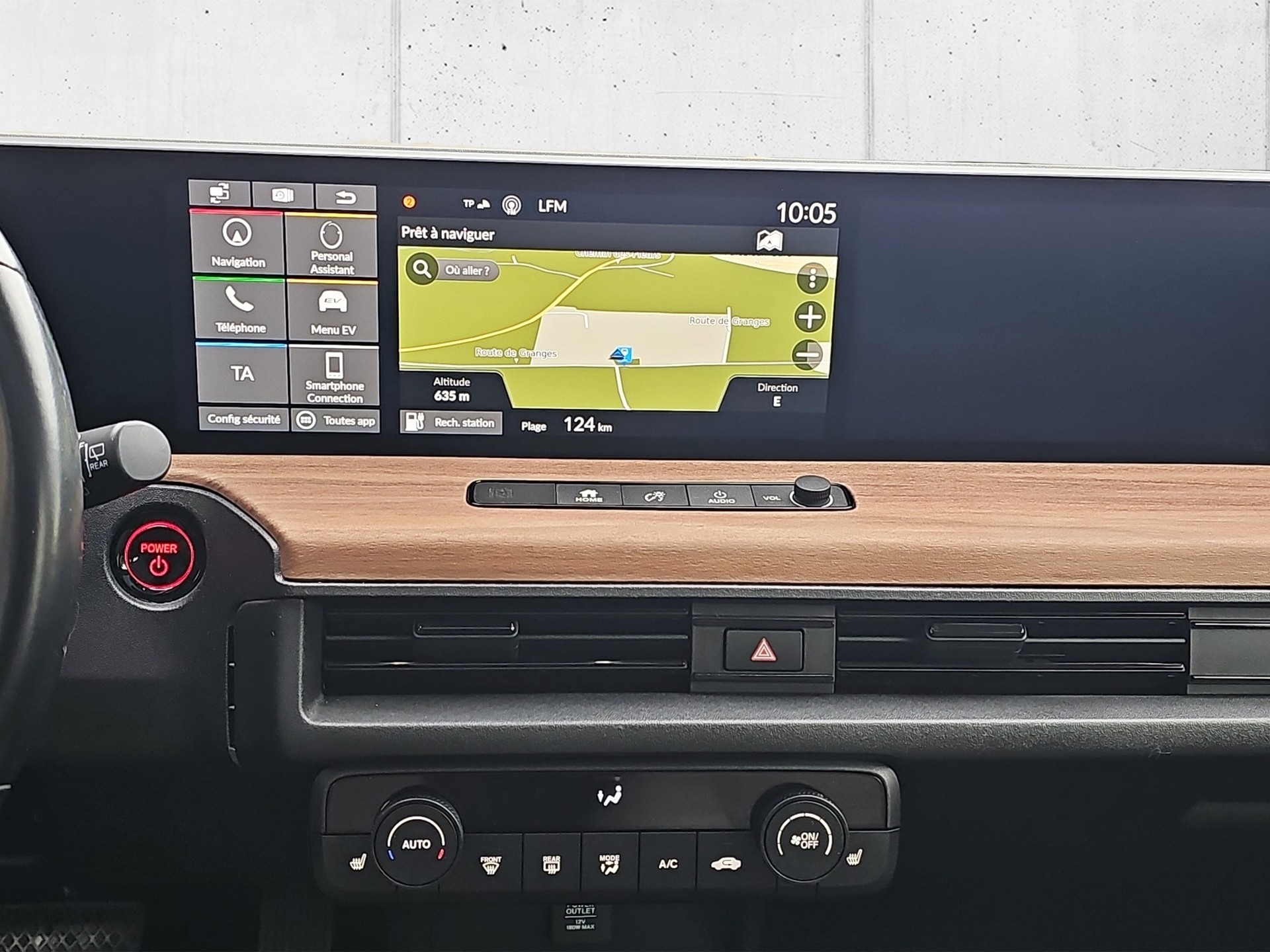 HONDA e-image-21