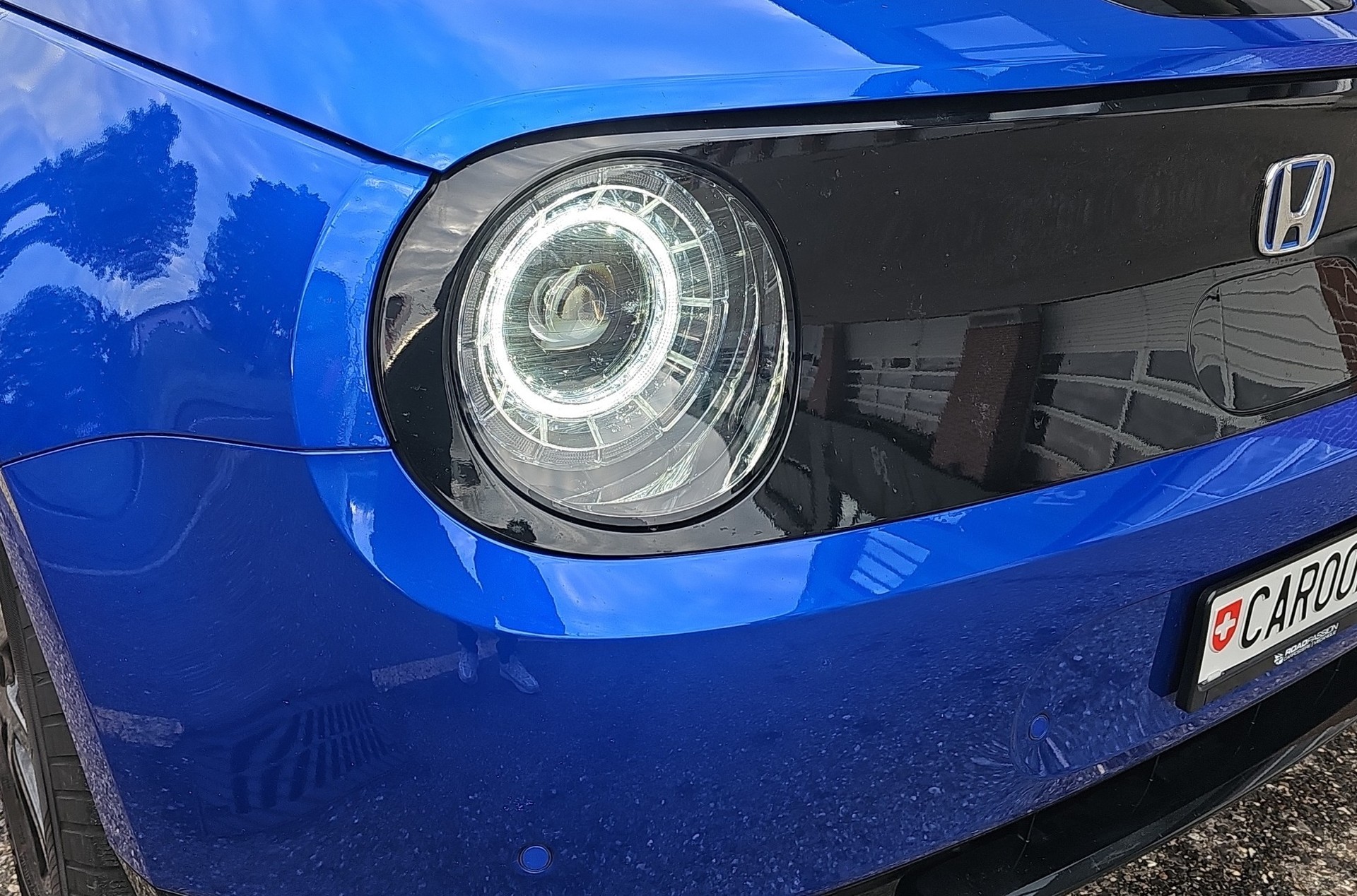 HONDA e-image-31