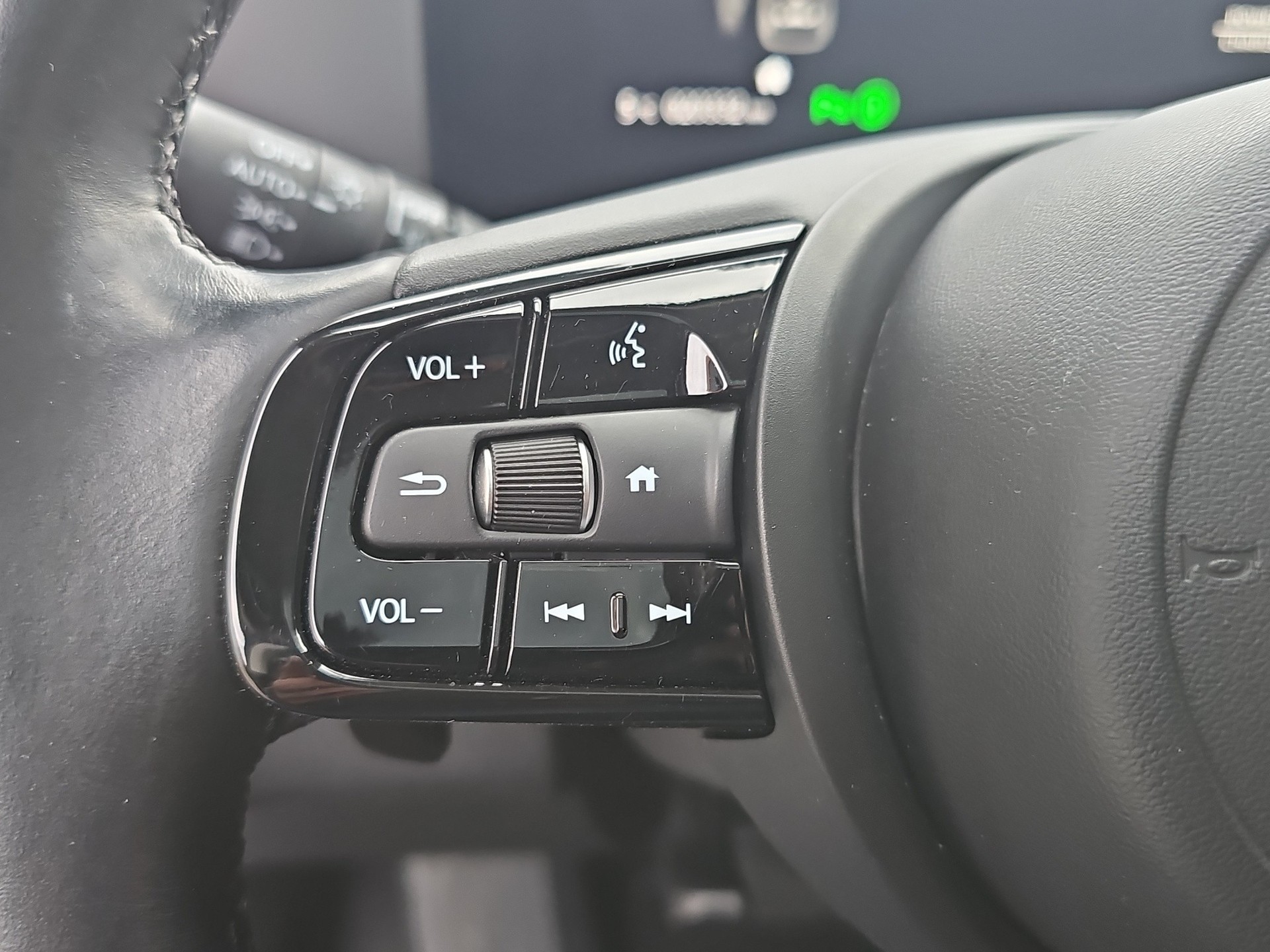 HONDA e-image-16