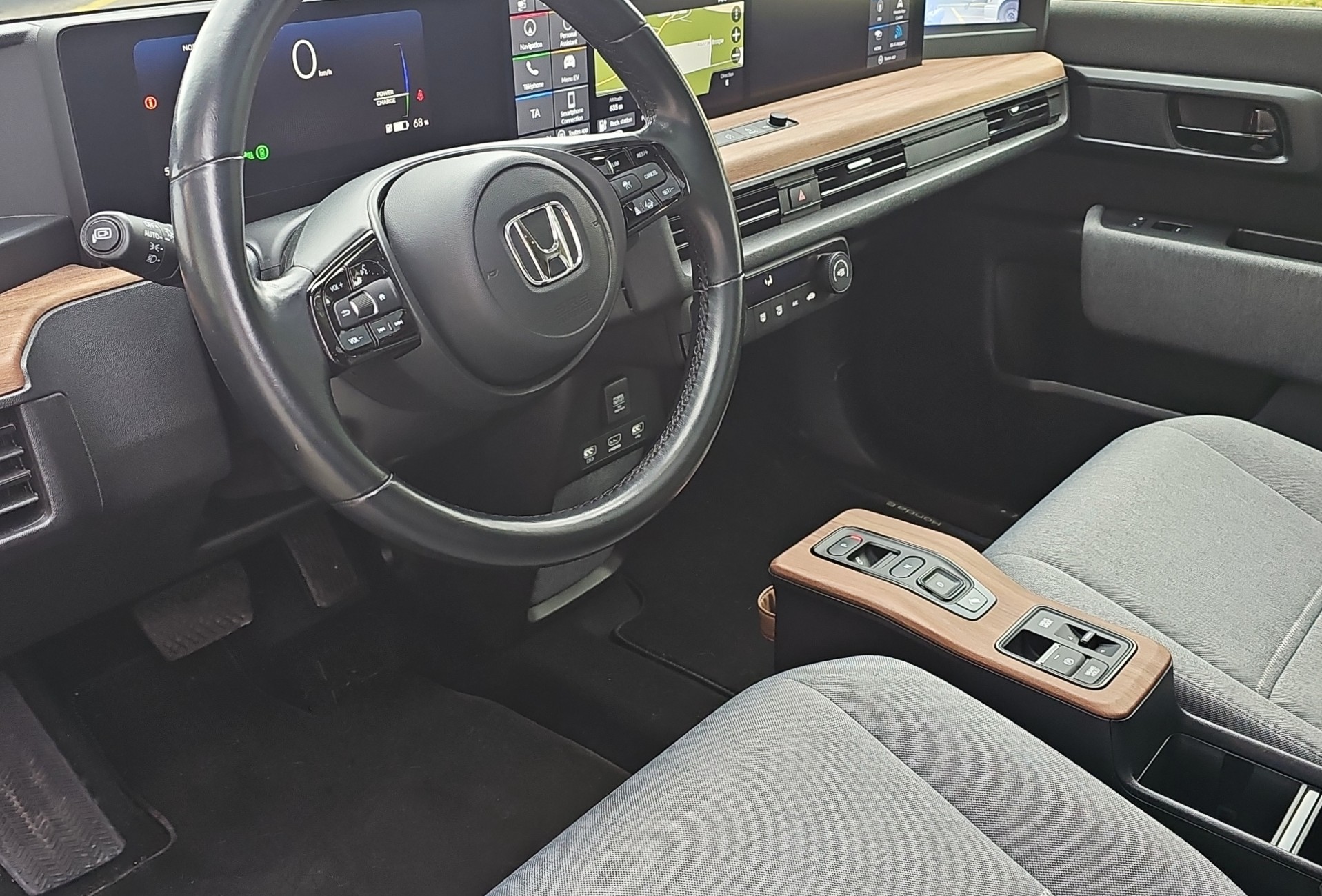 HONDA e-image-11