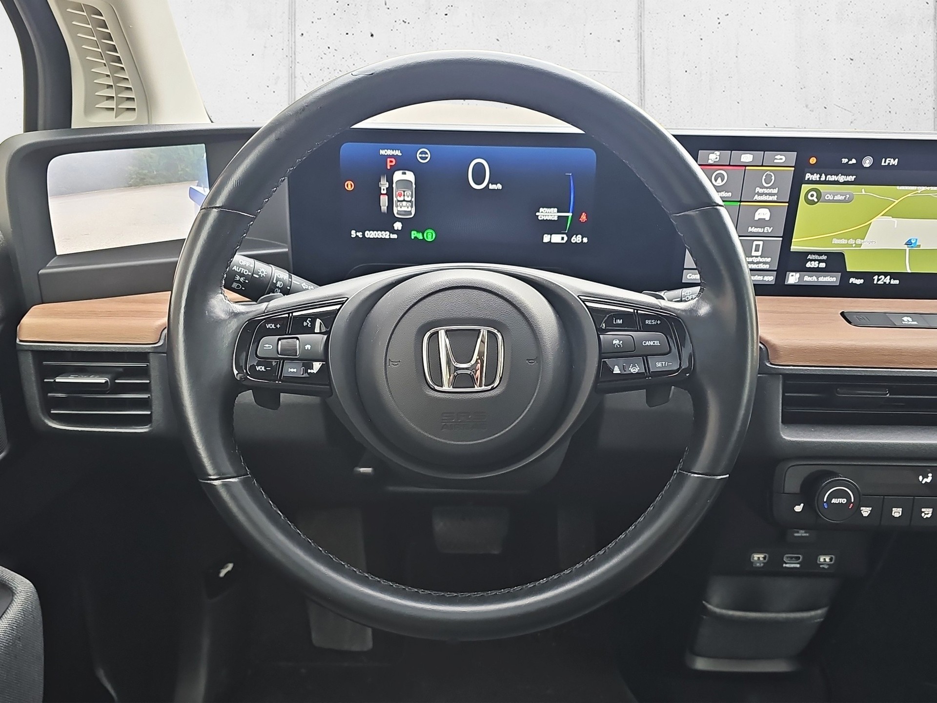 HONDA e-image-14