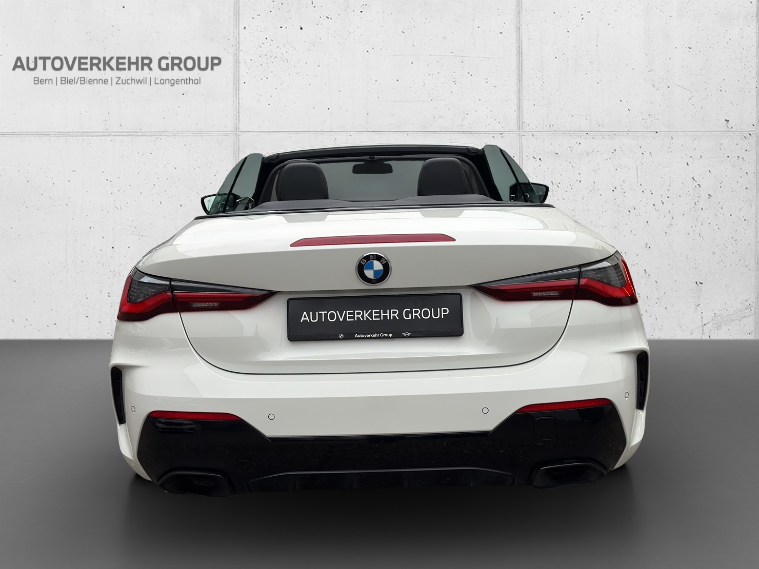 BMW M440i xDrive 48V Cabrio-showroom-element-3