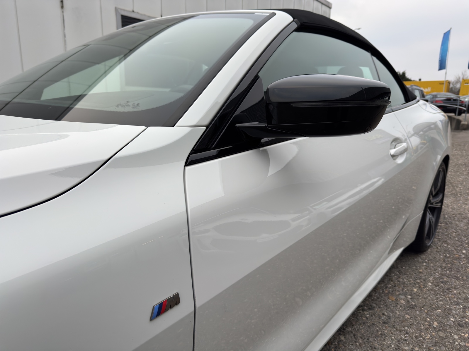 BMW M440i xDrive 48V Cabrio-image-20